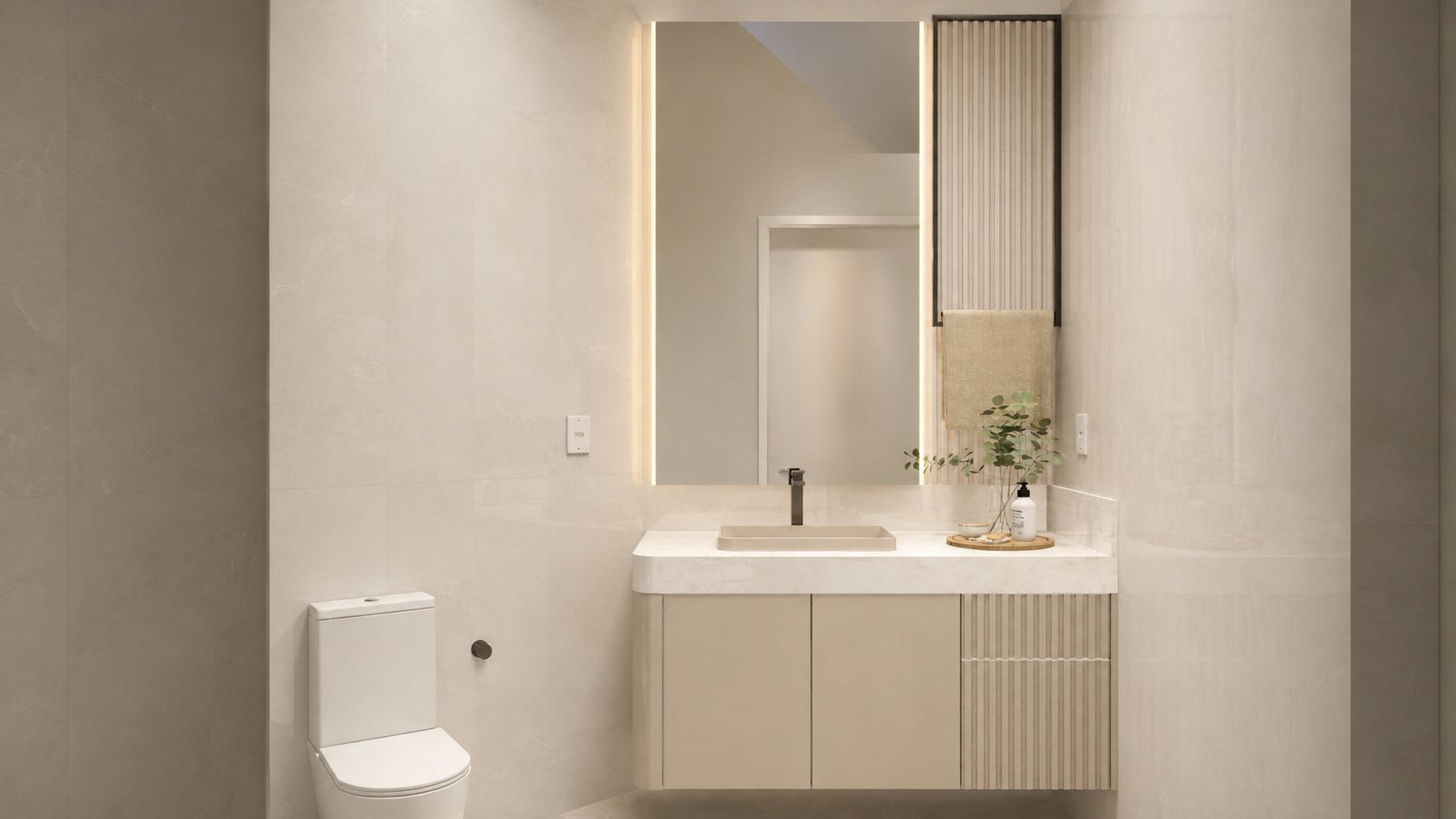 Apartamento para venda no bairro  em Bento Gonçalves