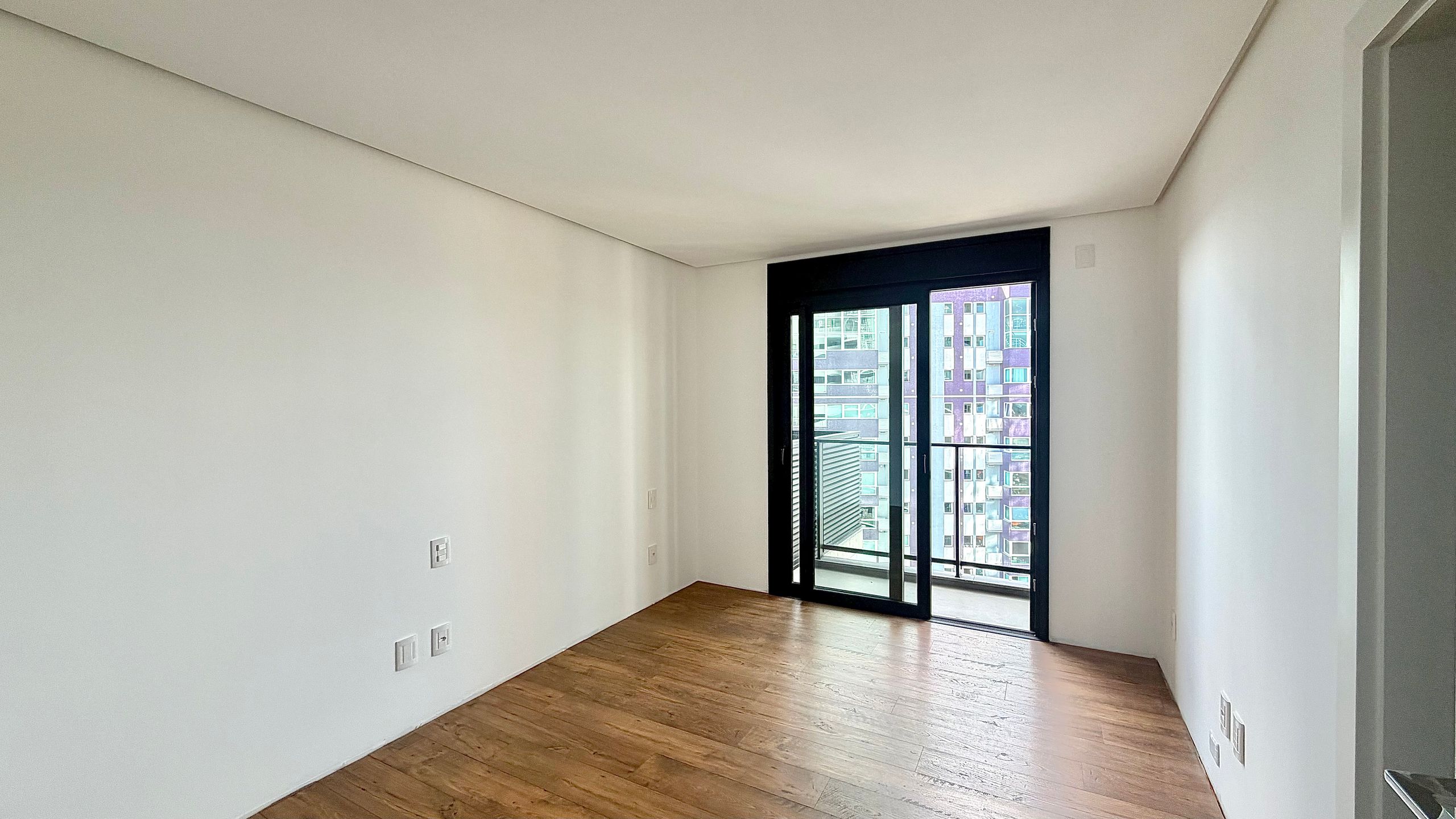 Apartamento para venda no bairro  em Bento Gonçalves