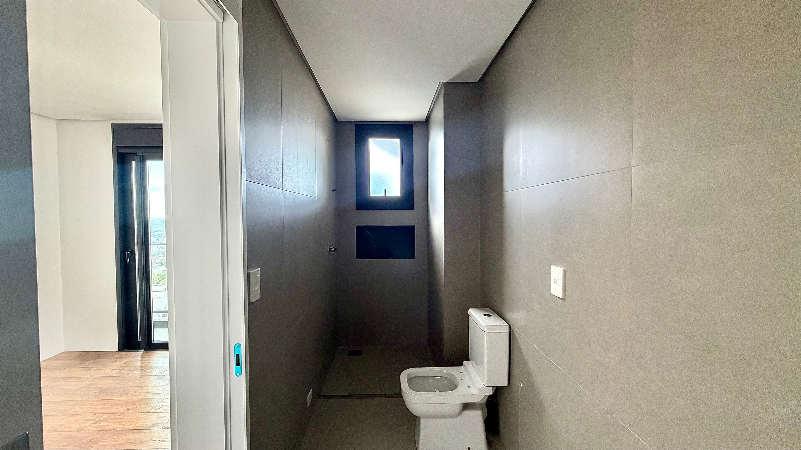 Apartamento para venda no bairro  em Bento Gonçalves