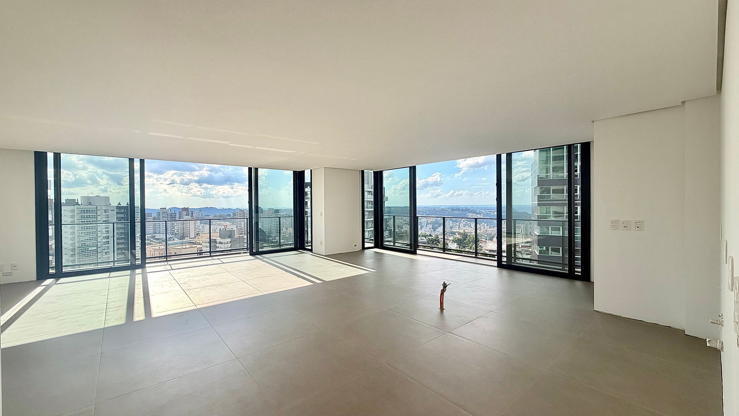 Apartamento para venda no bairro  em Bento Gonçalves