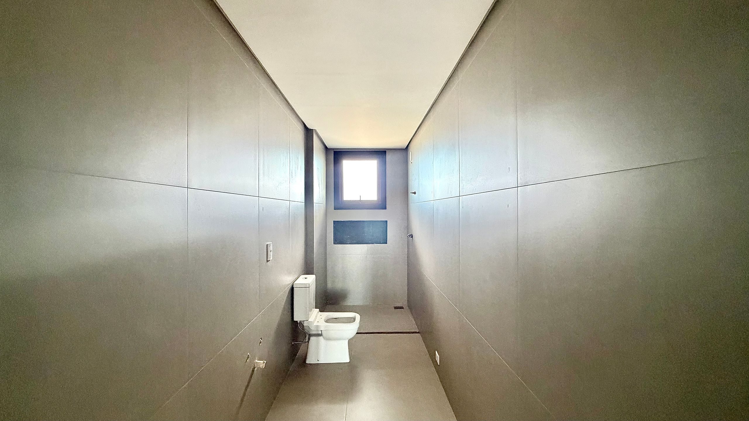 Apartamento para venda no bairro  em Bento Gonçalves