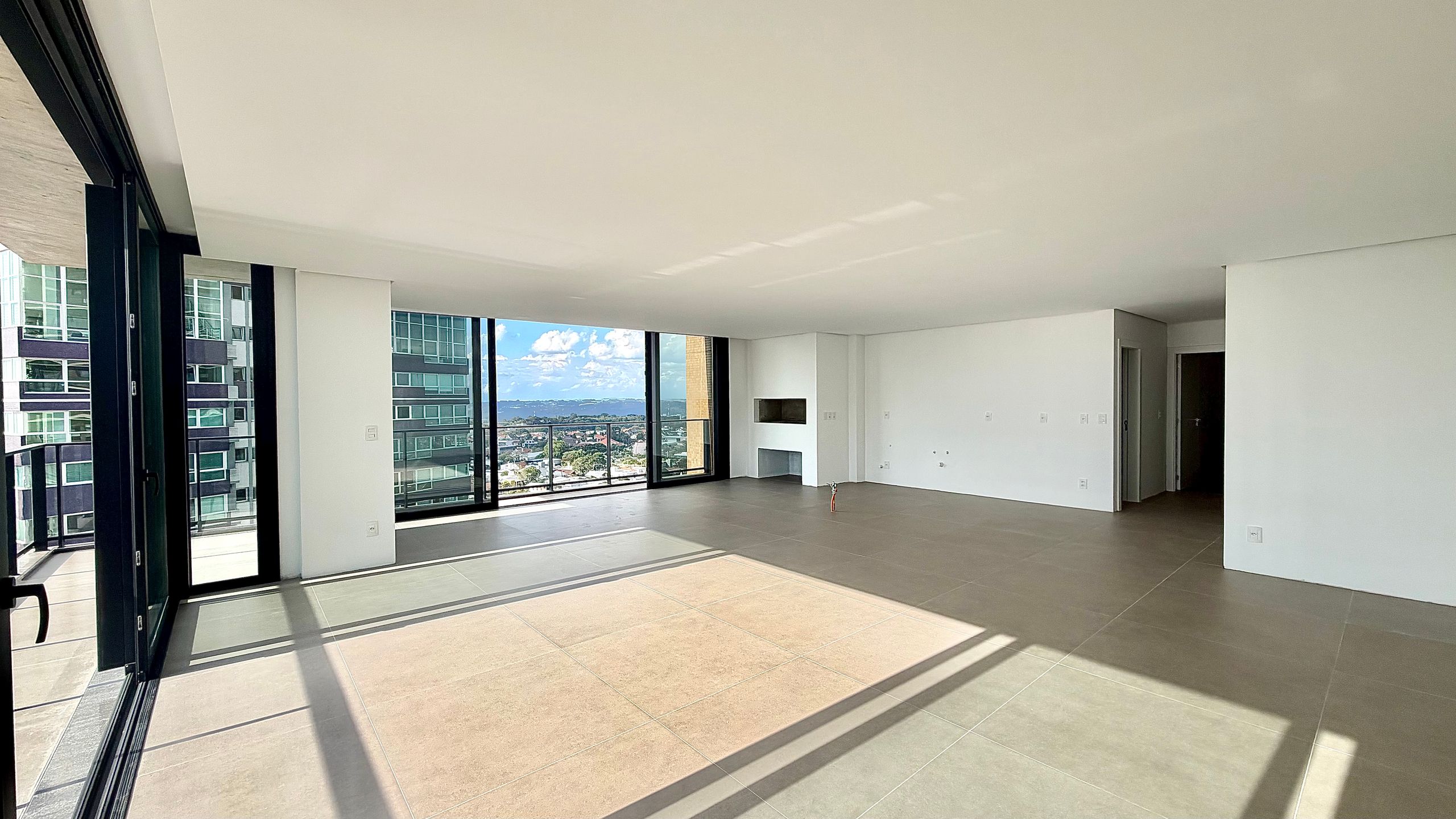 Apartamento para venda no bairro  em Bento Gonçalves