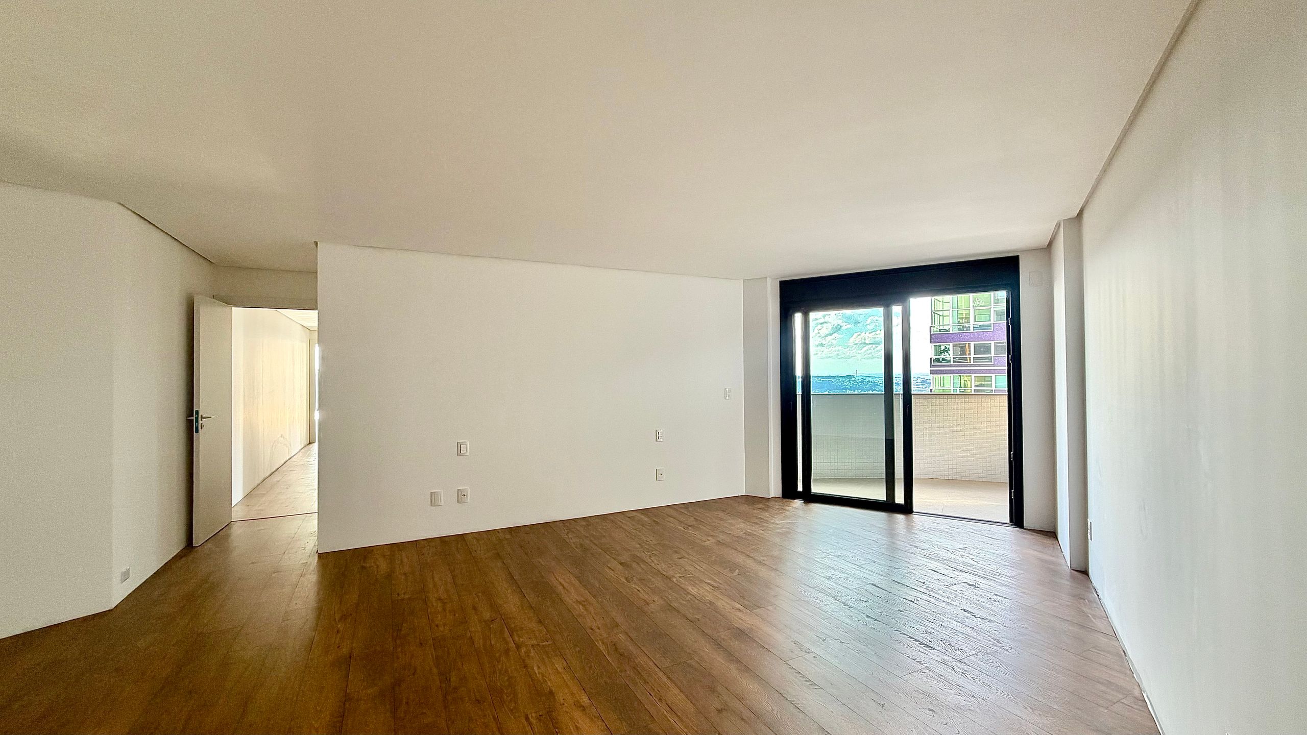 Apartamento para venda no bairro  em Bento Gonçalves