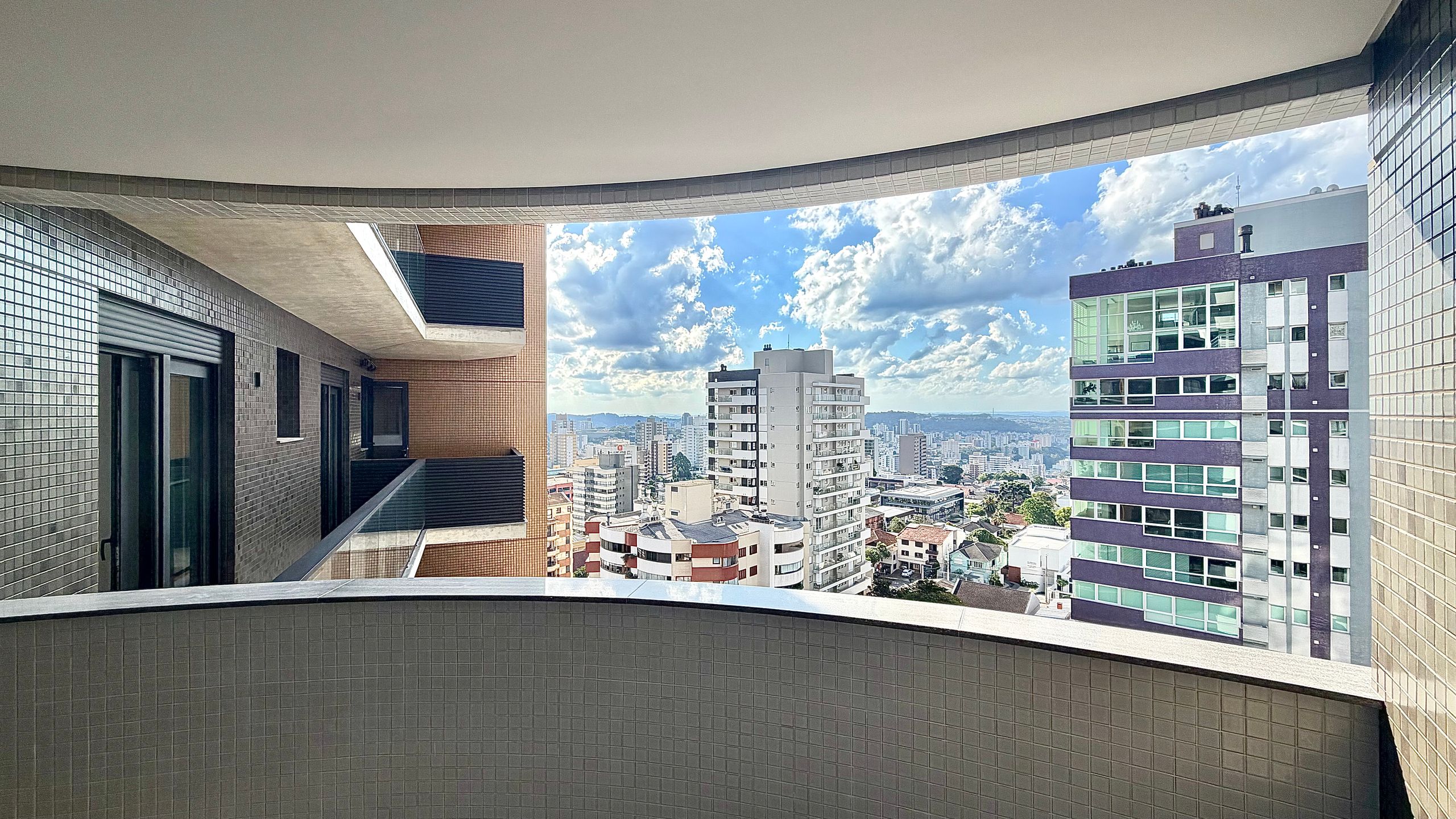 Apartamento para venda no bairro  em Bento Gonçalves