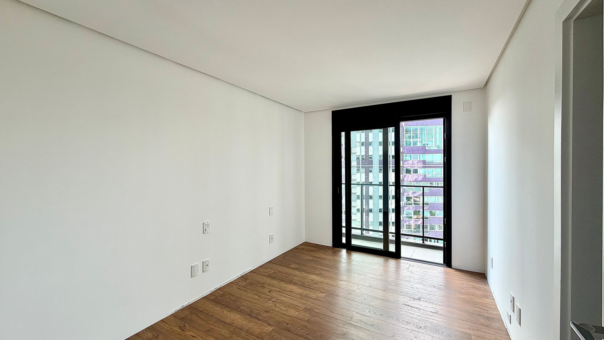 Apartamento para venda no bairro  em Bento Gonçalves