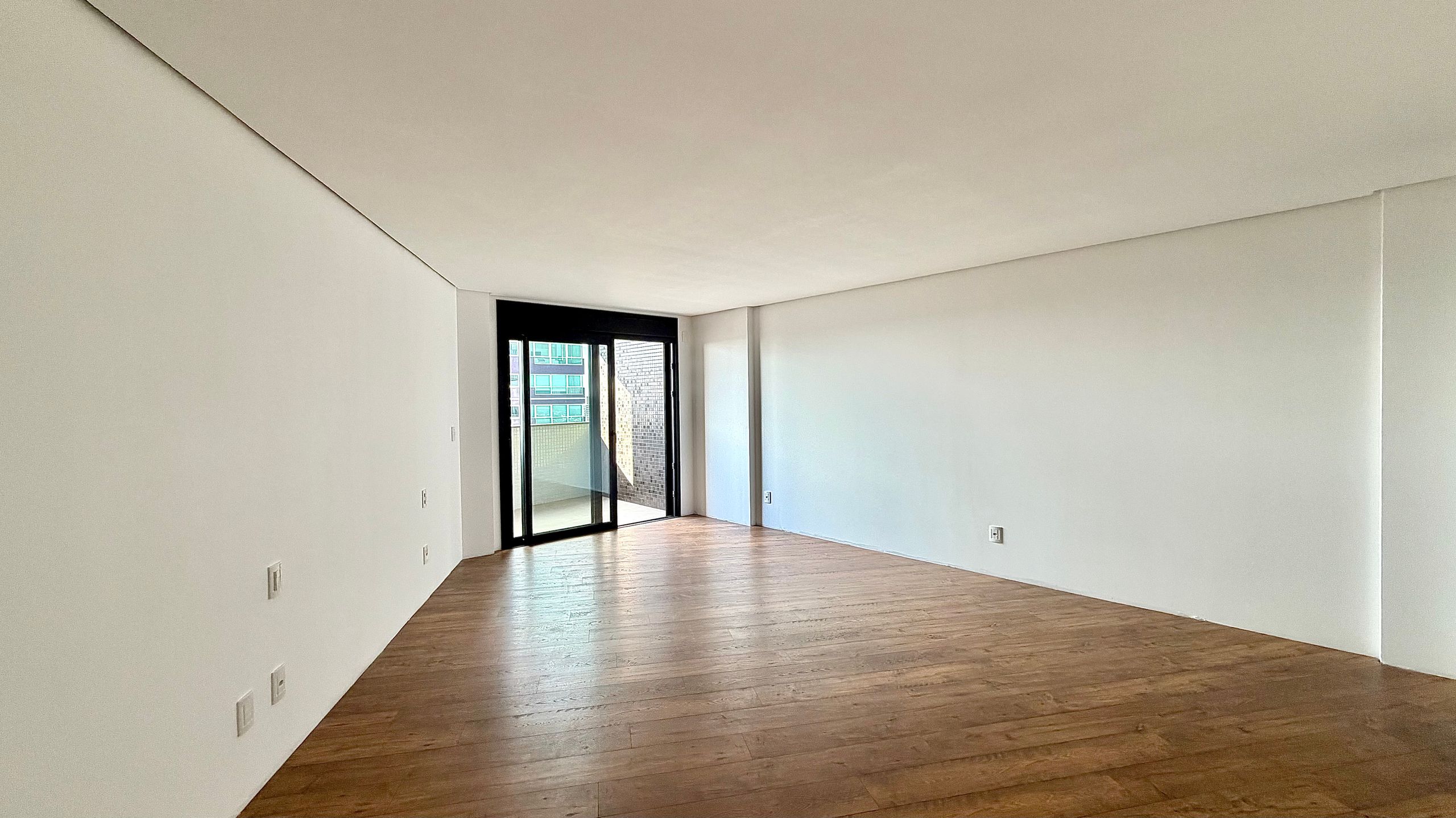 Apartamento para venda no bairro  em Bento Gonçalves
