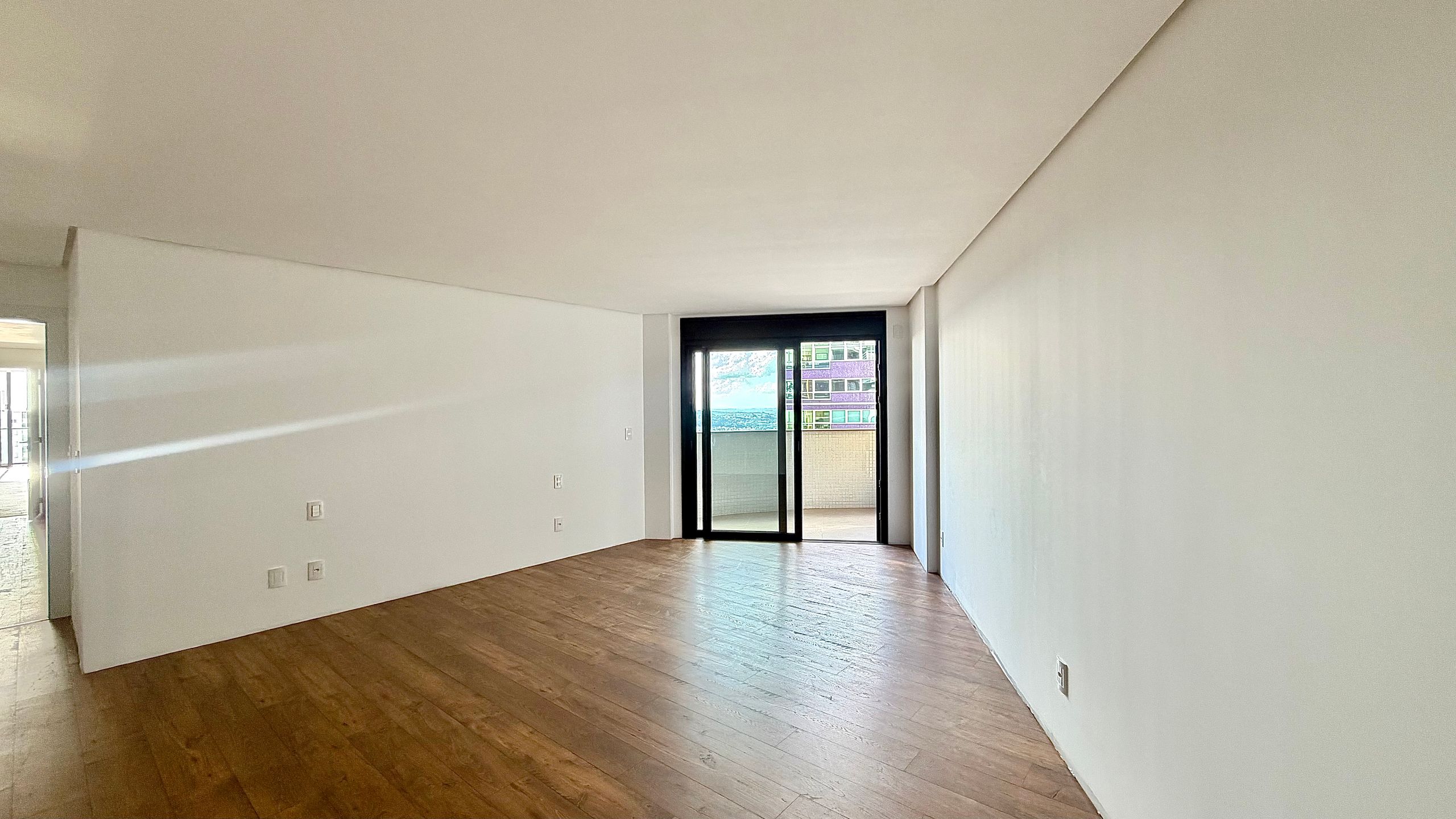 Apartamento para venda no bairro  em Bento Gonçalves