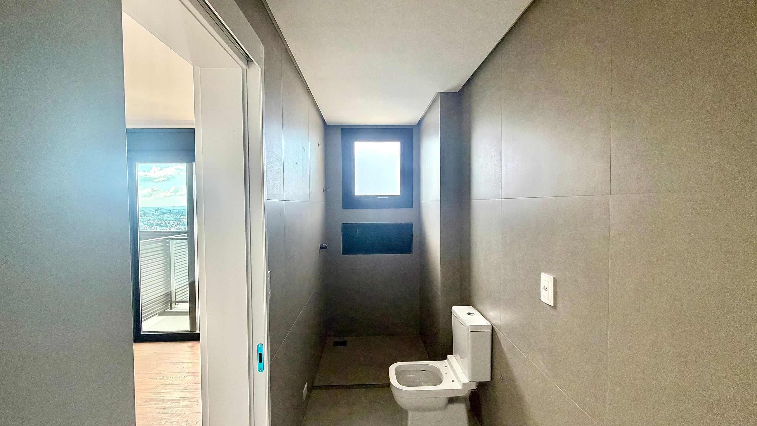 Apartamento para venda no bairro  em Bento Gonçalves