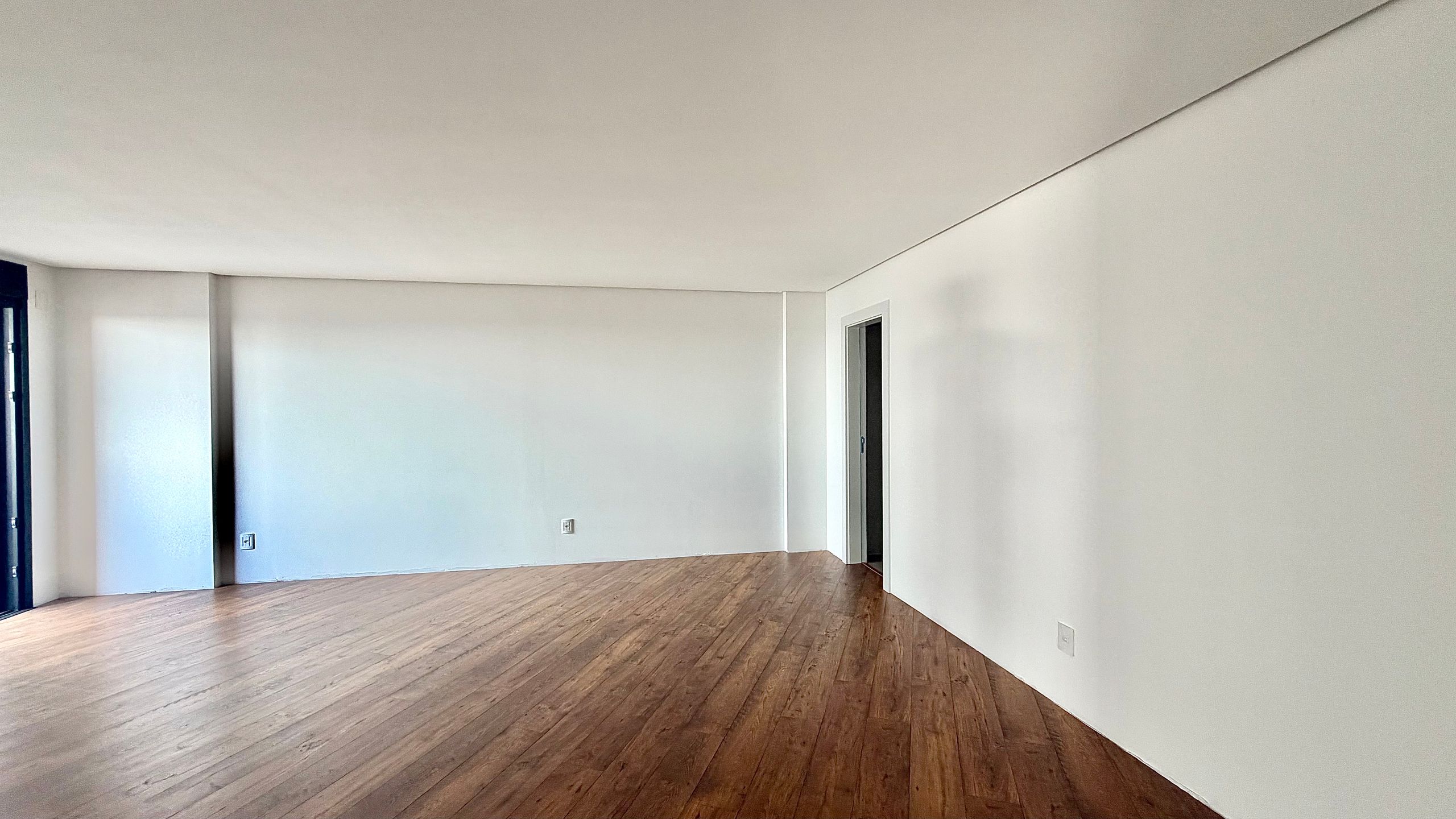 Apartamento para venda no bairro  em Bento Gonçalves