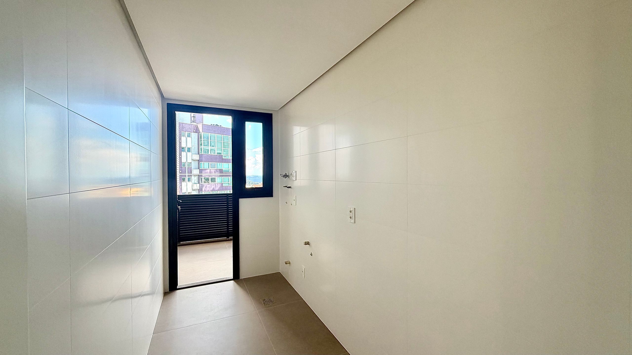 Apartamento para venda no bairro  em Bento Gonçalves
