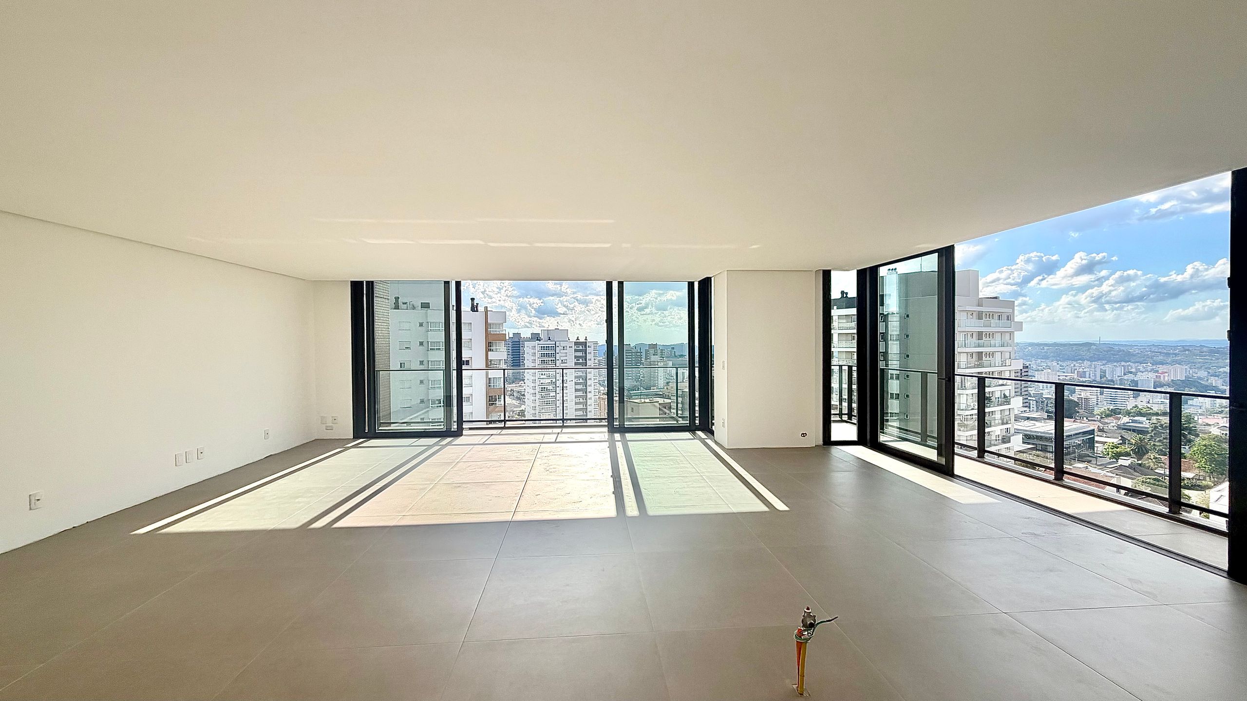 Apartamento para venda no bairro  em Bento Gonçalves