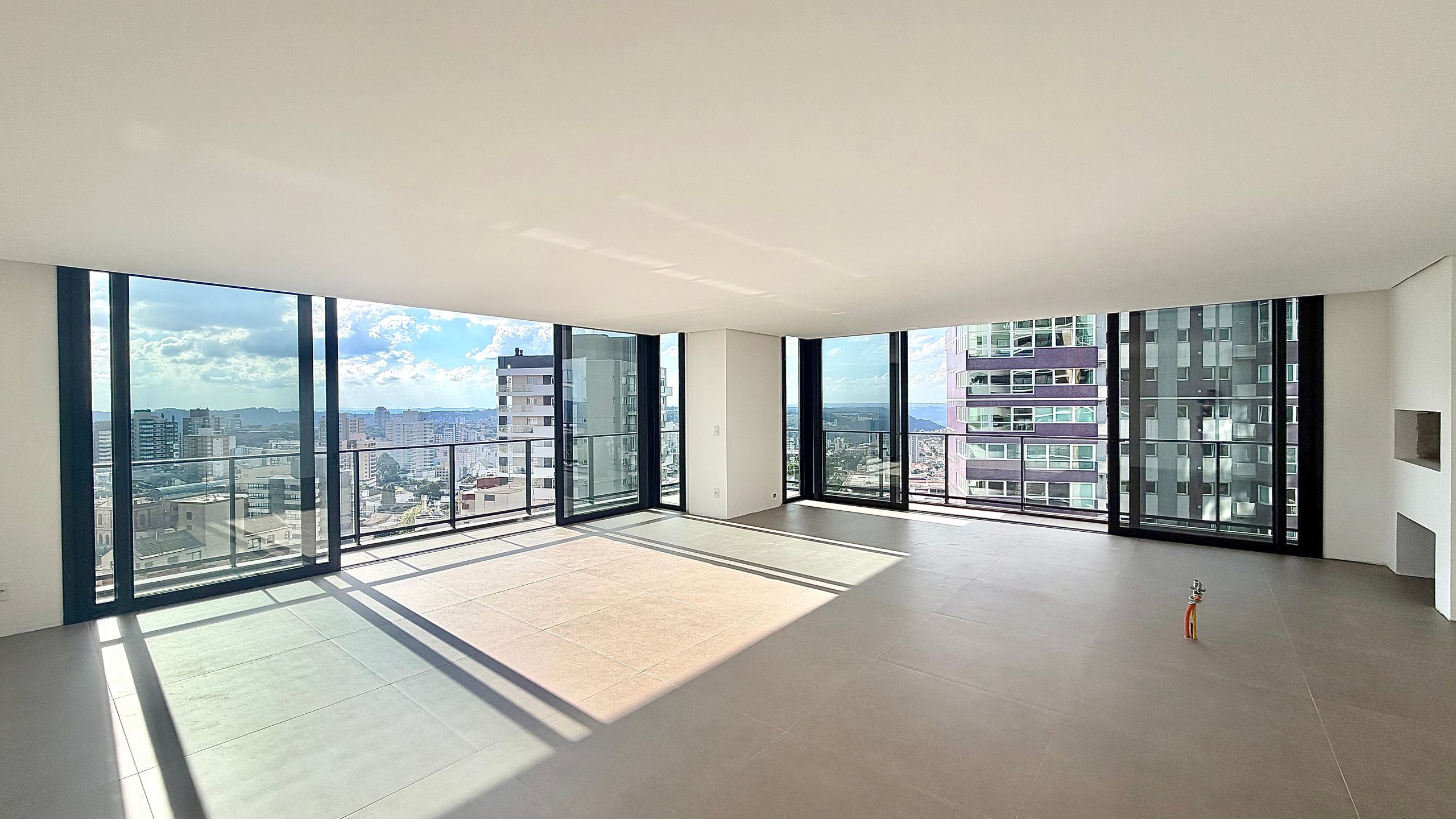 Apartamento para venda no bairro  em Bento Gonçalves