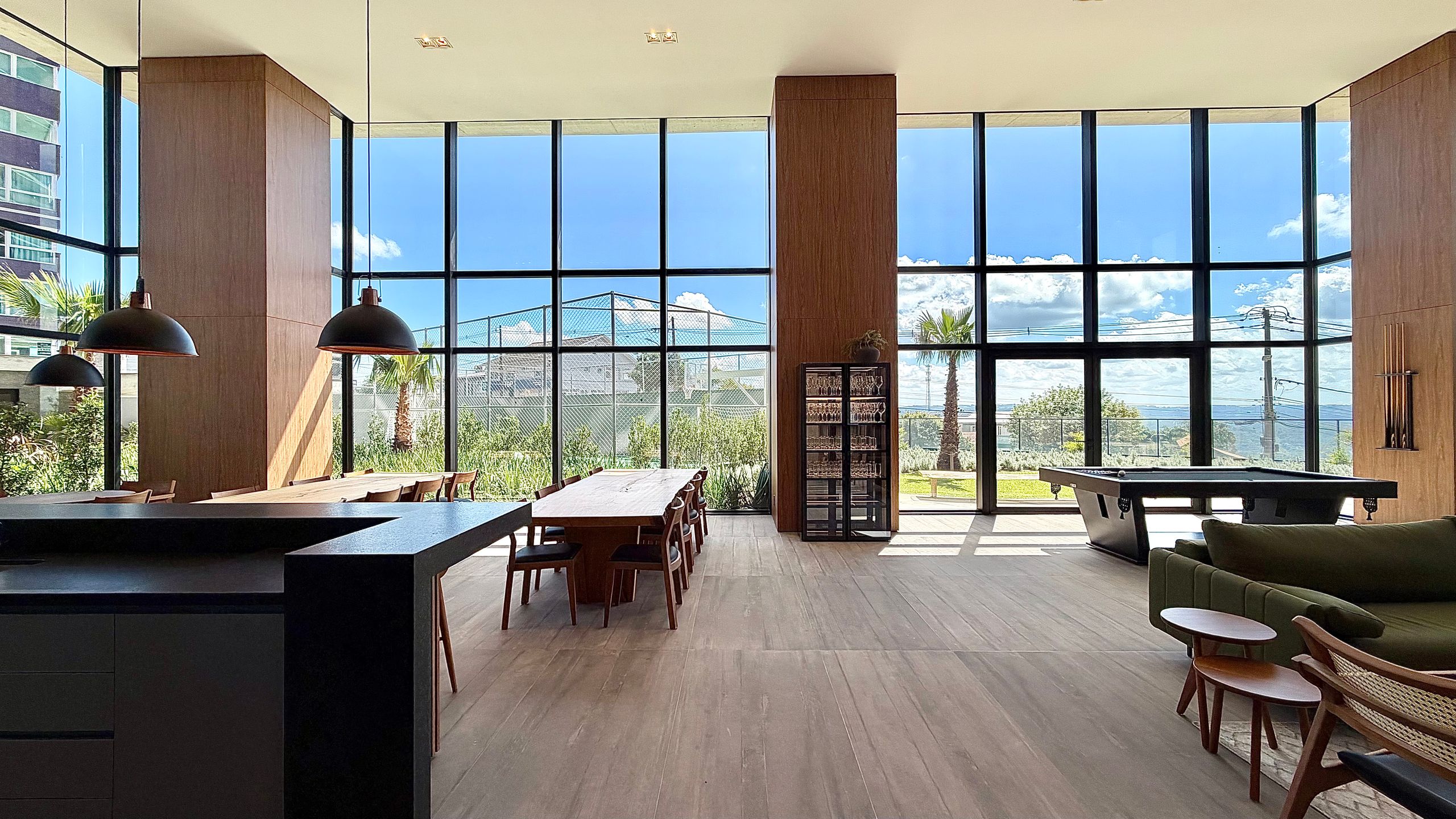 Apartamento para venda no bairro  em Bento Gonçalves