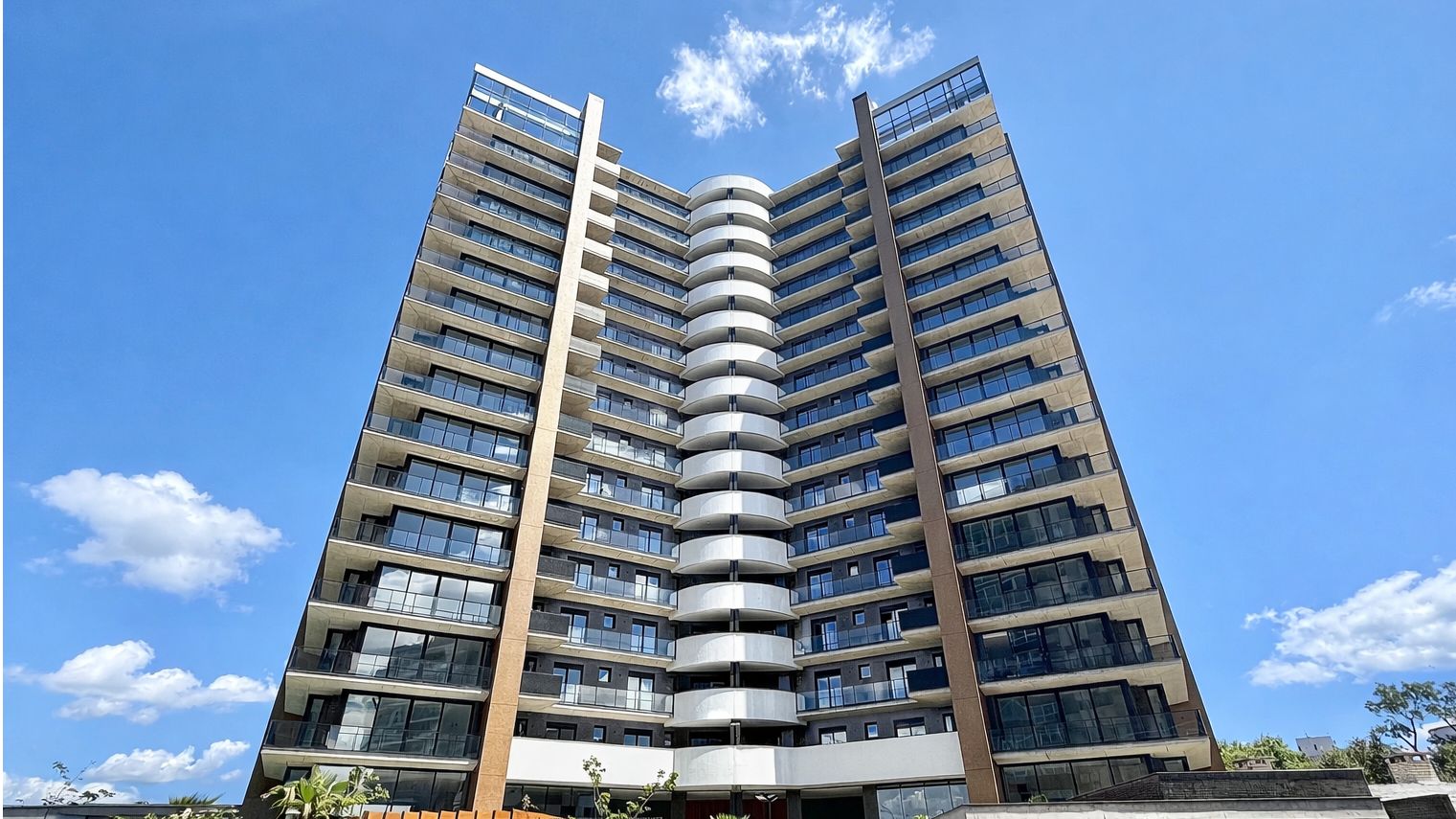 Apartamento para venda no bairro  em Bento Gonçalves