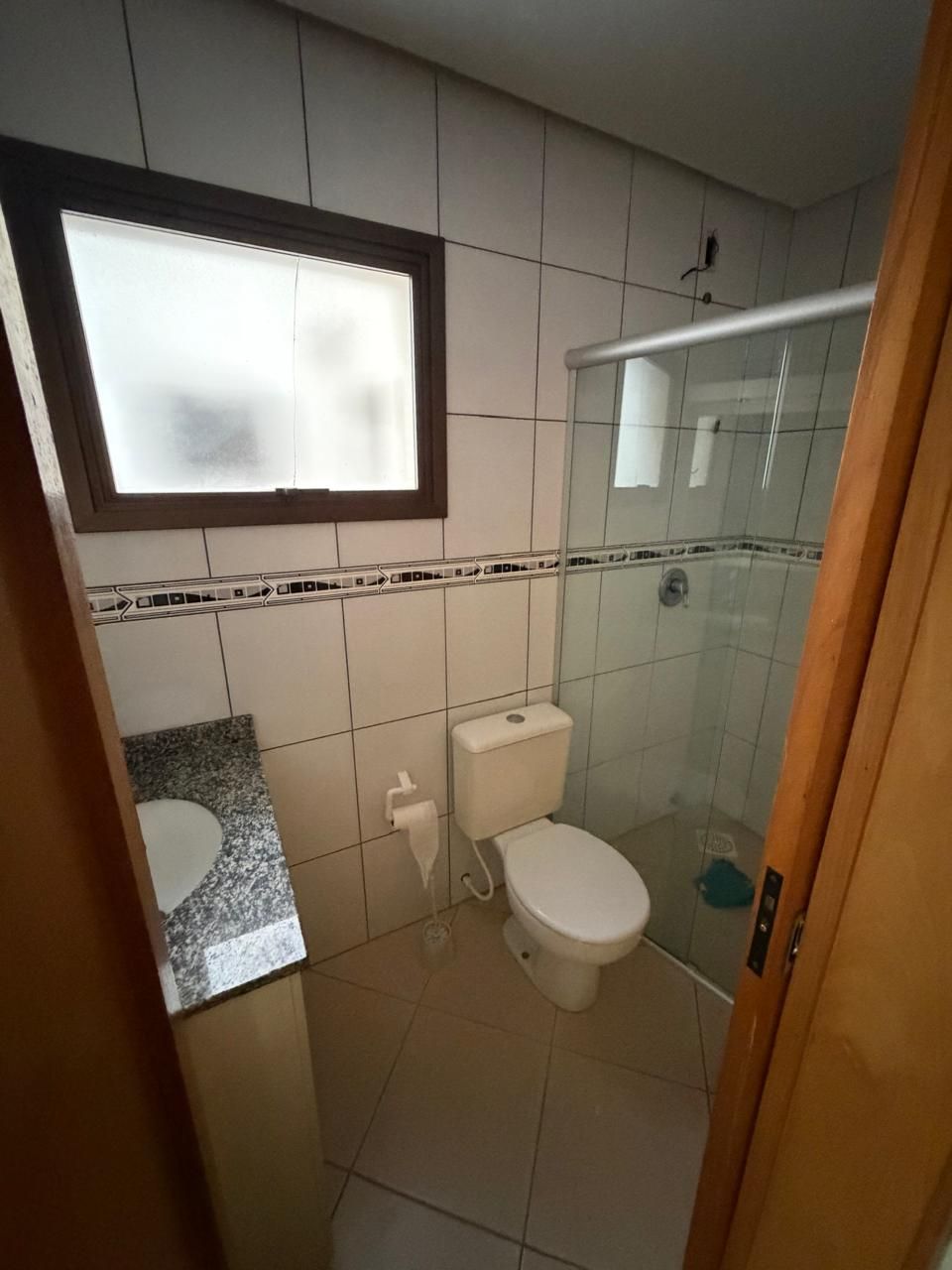 Apartamento para venda no bairro Sagrada Família em Caxias do Sul