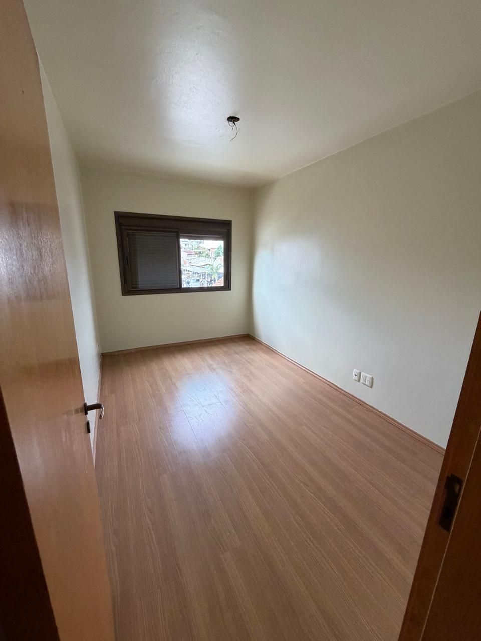 Apartamento para venda no bairro Sagrada Família em Caxias do Sul