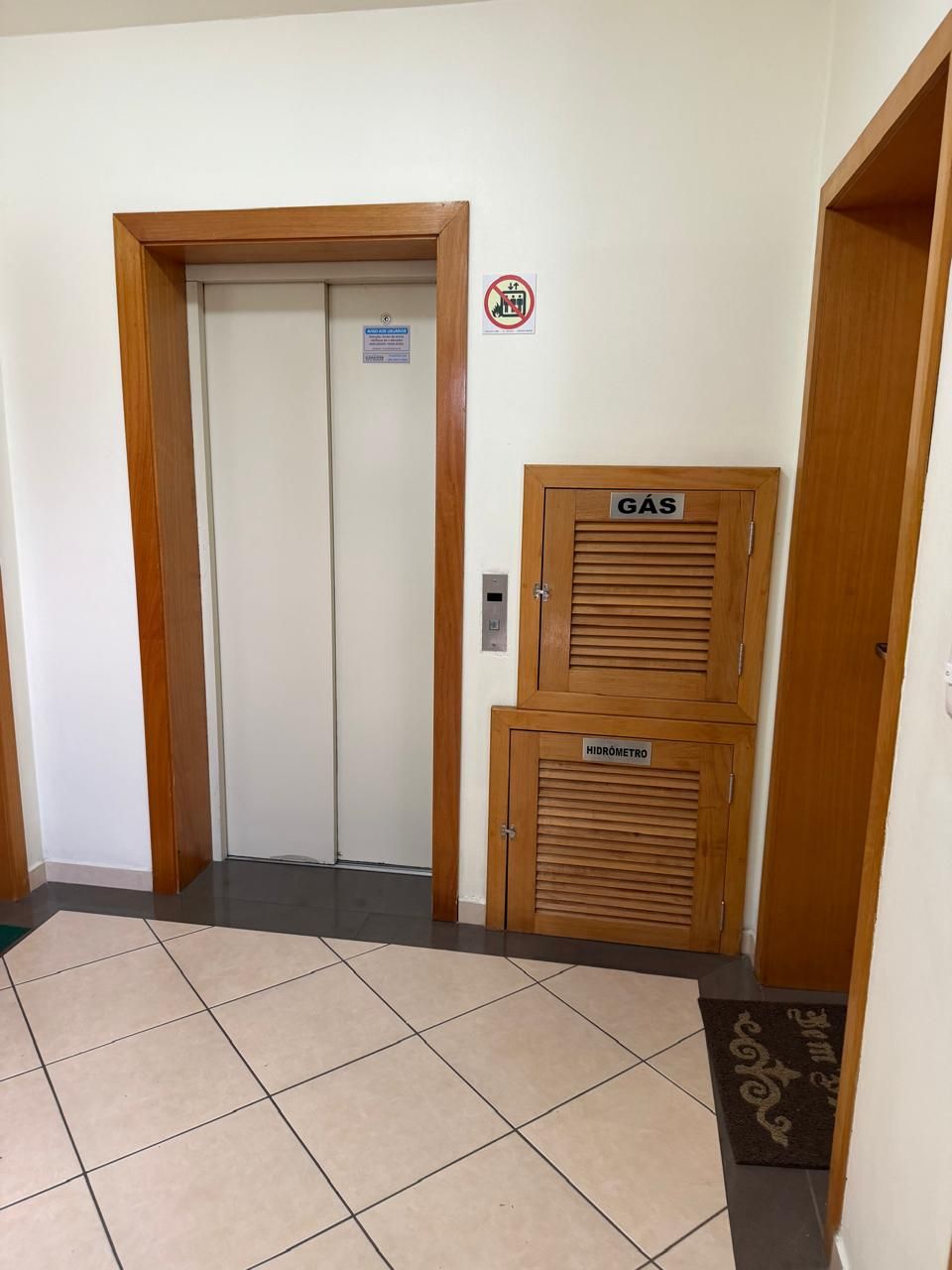 Apartamento para venda no bairro Sagrada Família em Caxias do Sul