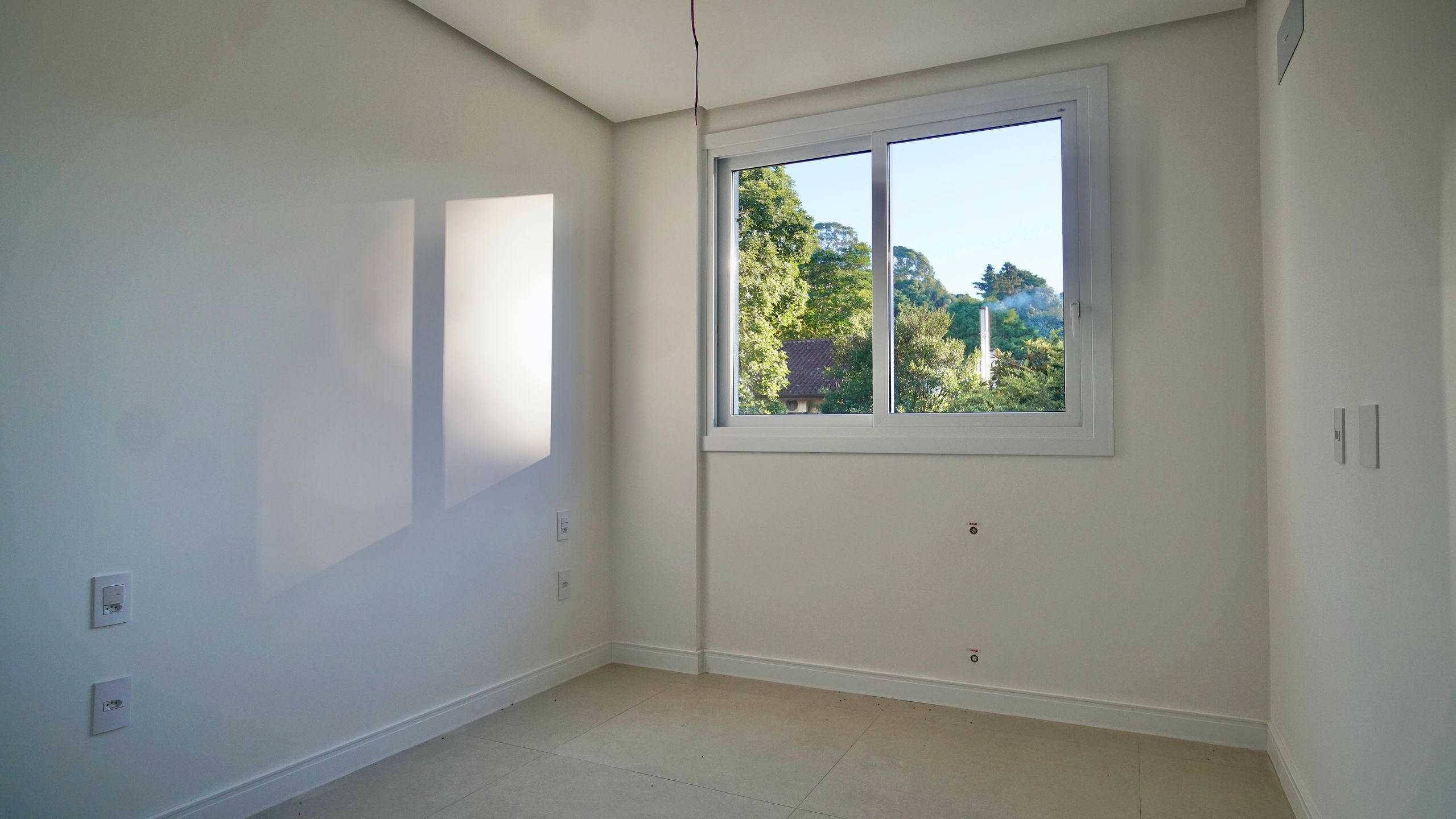 Apartamento para venda no bairro Planalto em Gramado