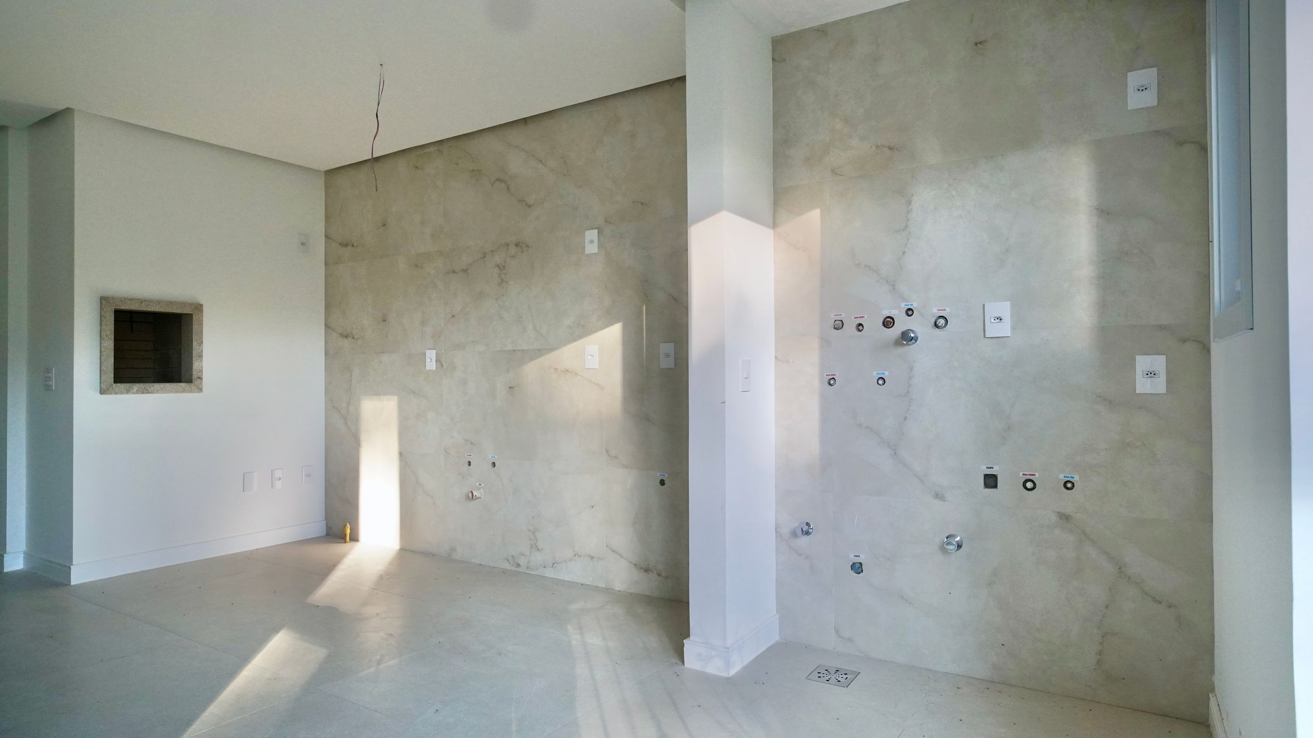 Apartamento para venda no bairro Planalto em Gramado