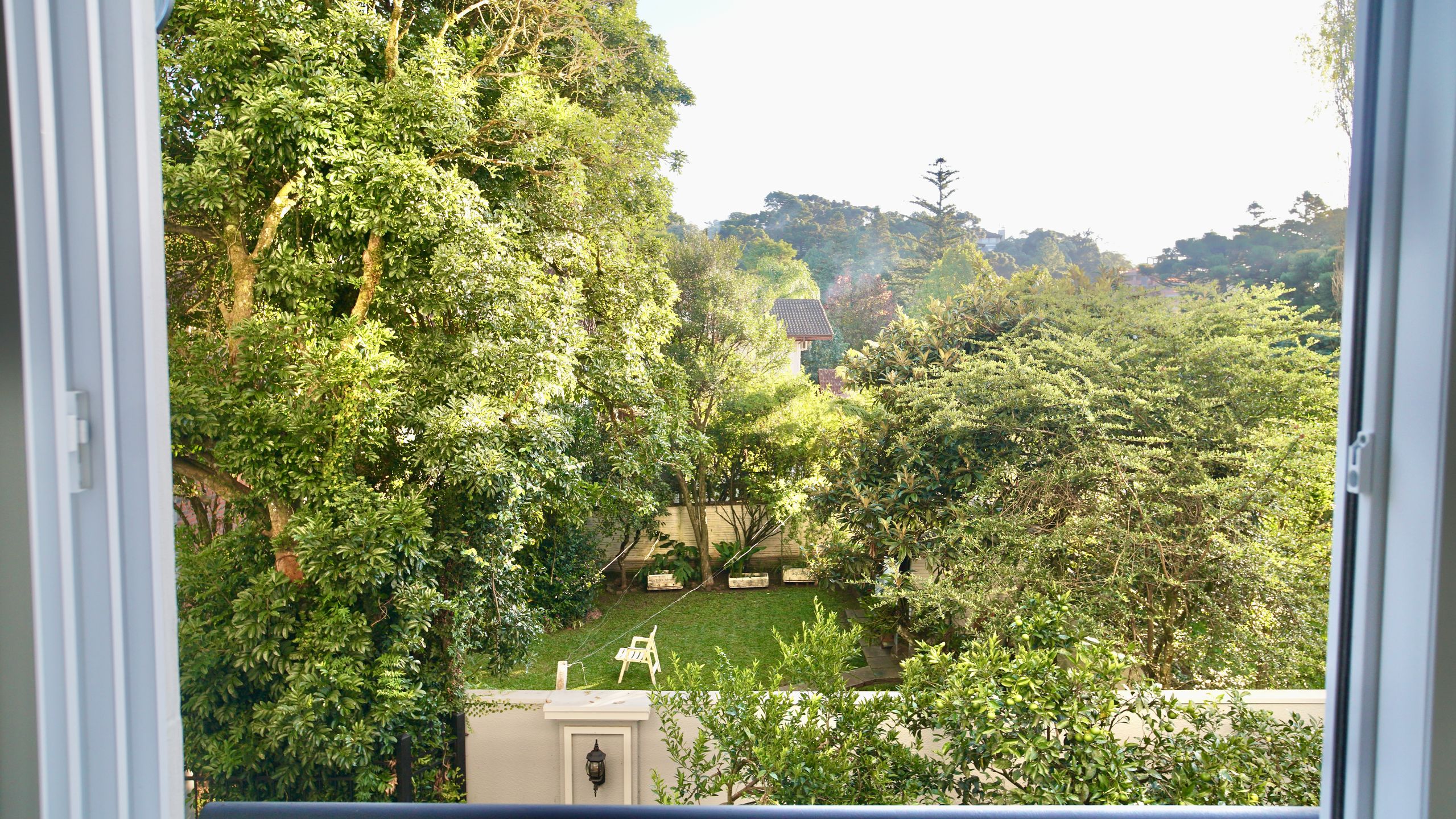 Apartamento para venda no bairro Planalto em Gramado