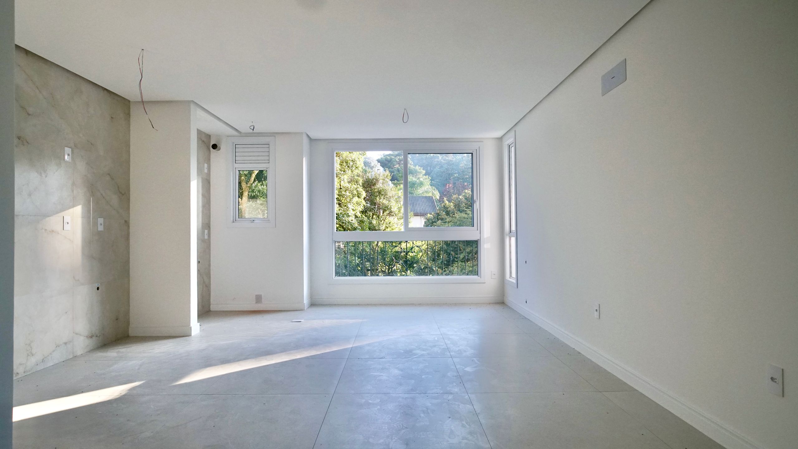 Apartamento para venda no bairro Planalto em Gramado