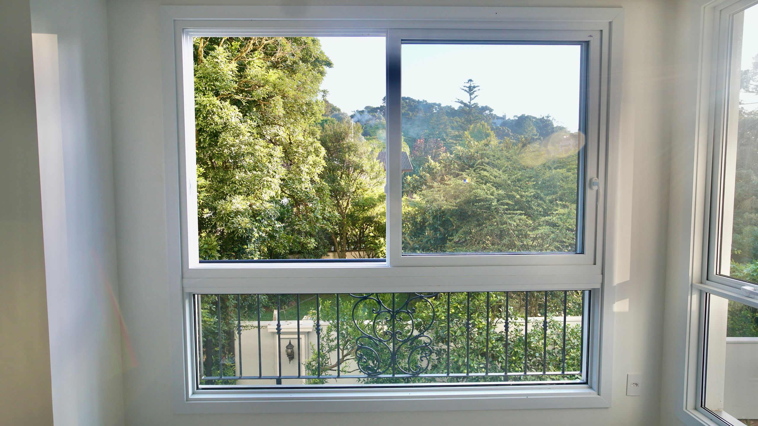 Apartamento para venda no bairro Planalto em Gramado