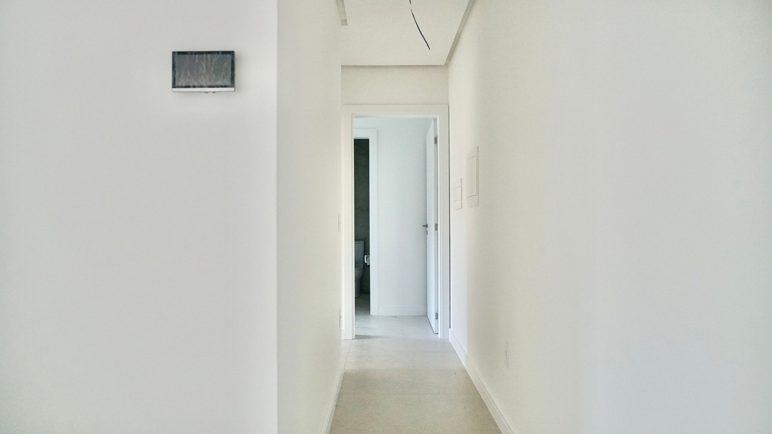 Apartamento para venda no bairro Planalto em Gramado