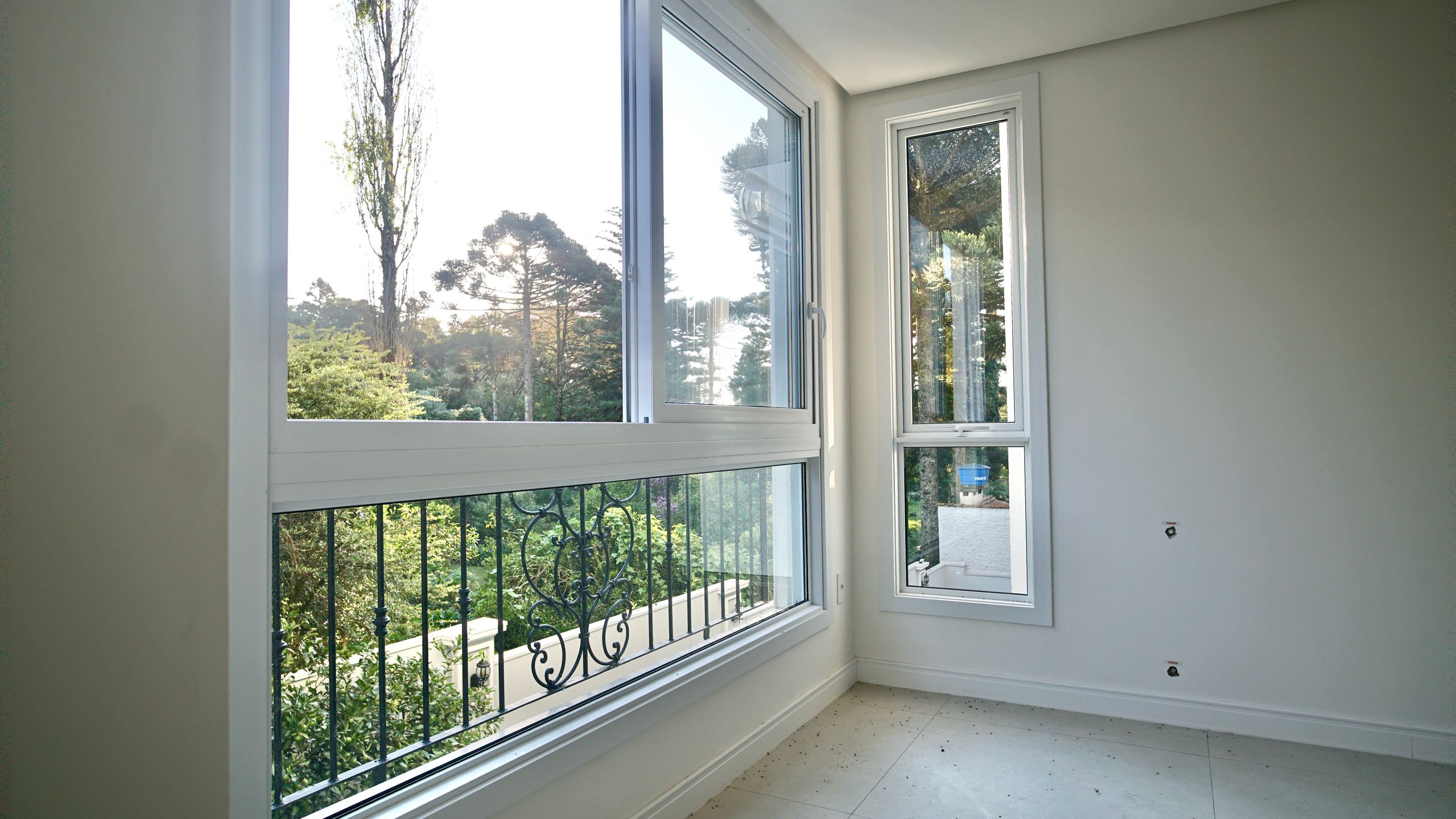 Apartamento para venda no bairro Planalto em Gramado