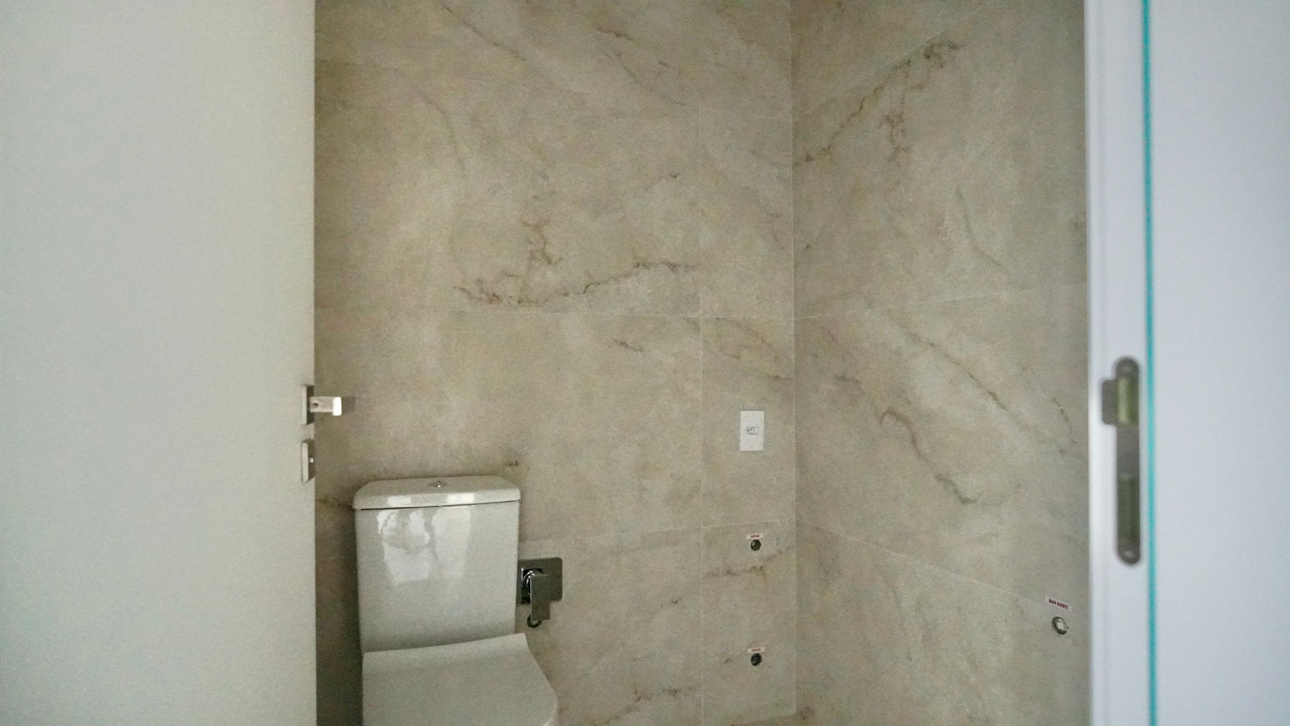 Apartamento para venda no bairro Planalto em Gramado