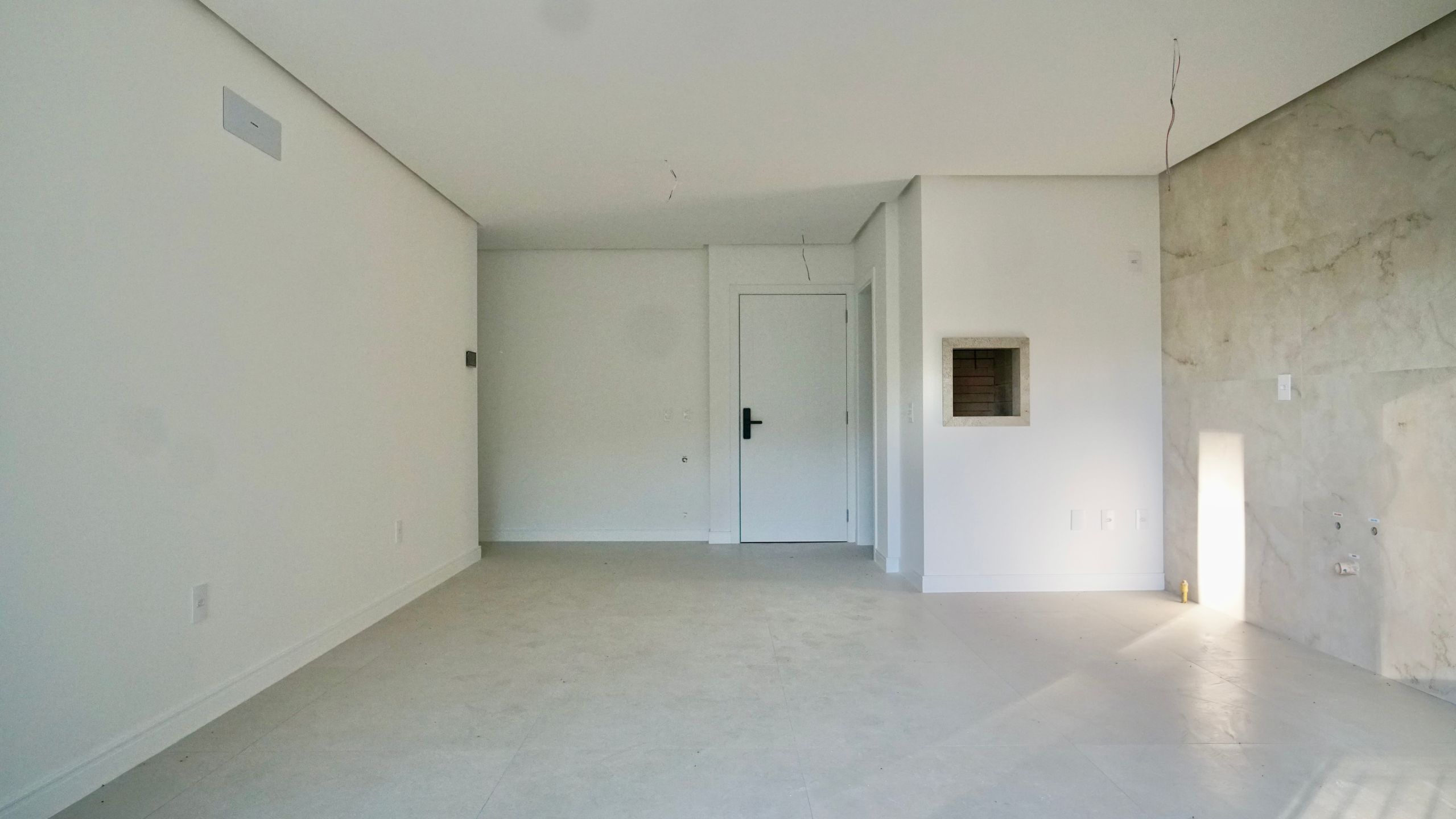 Apartamento para venda no bairro Planalto em Gramado