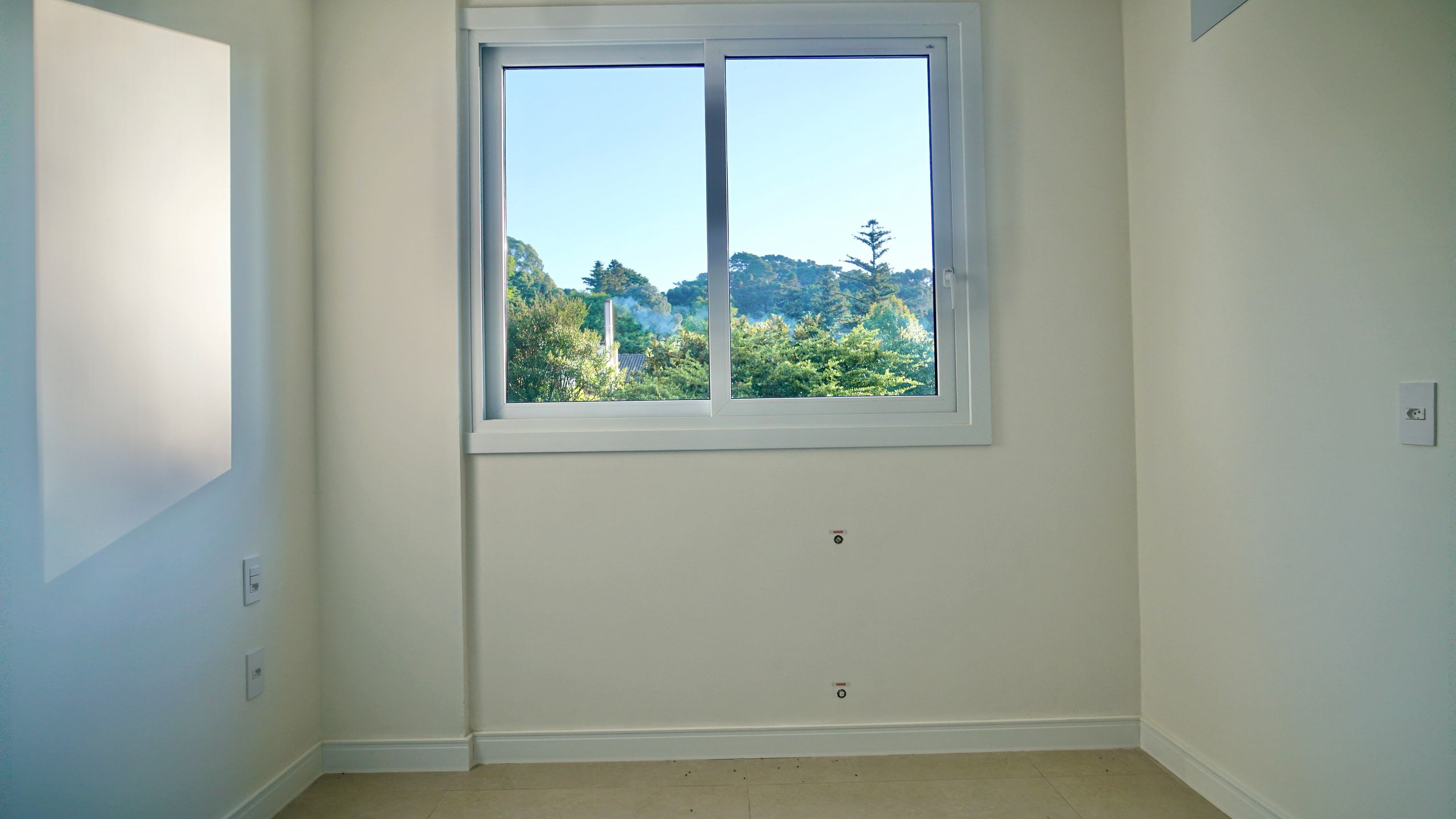 Apartamento para venda no bairro Planalto em Gramado