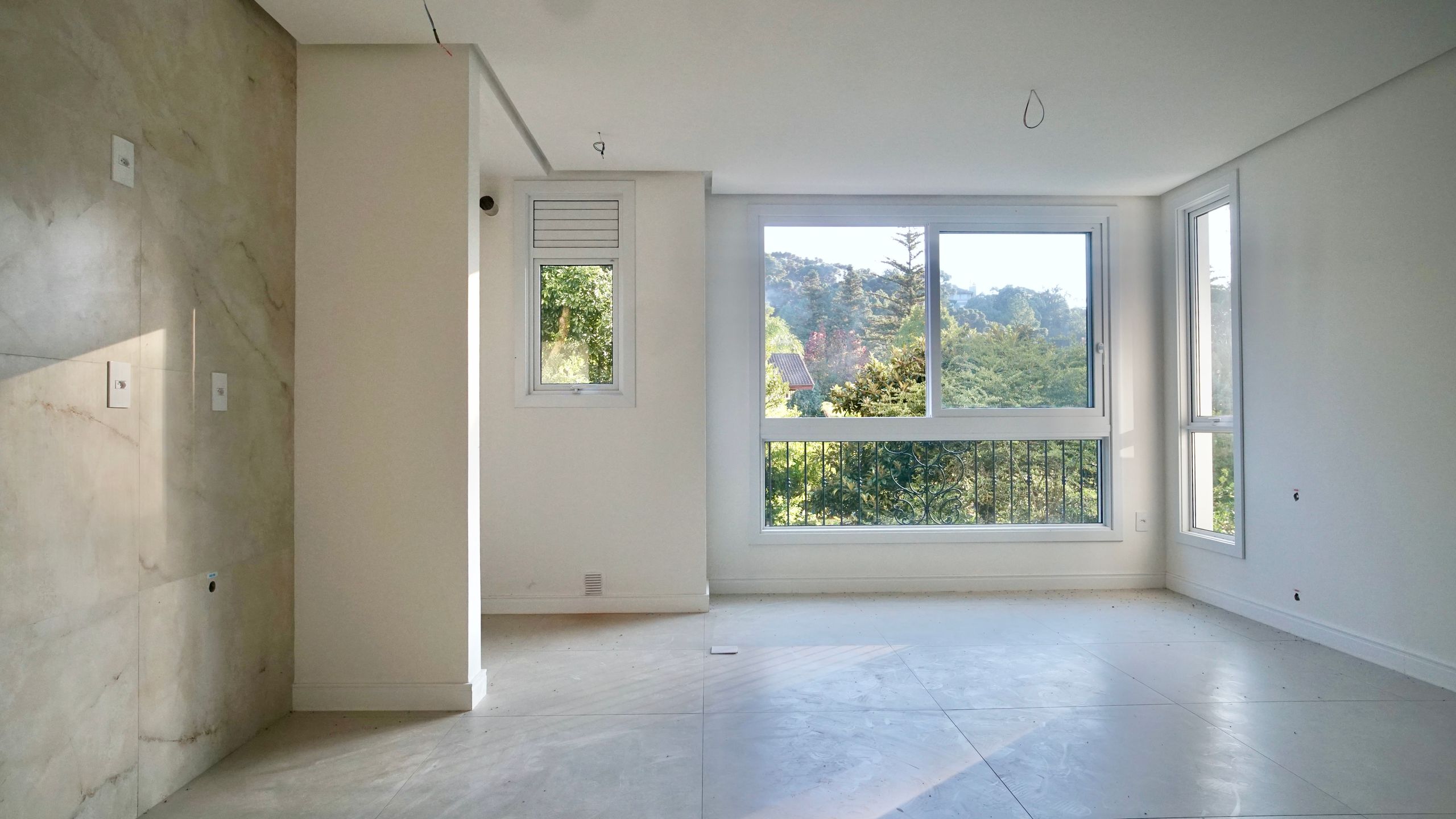 Apartamento para venda no bairro Planalto em Gramado