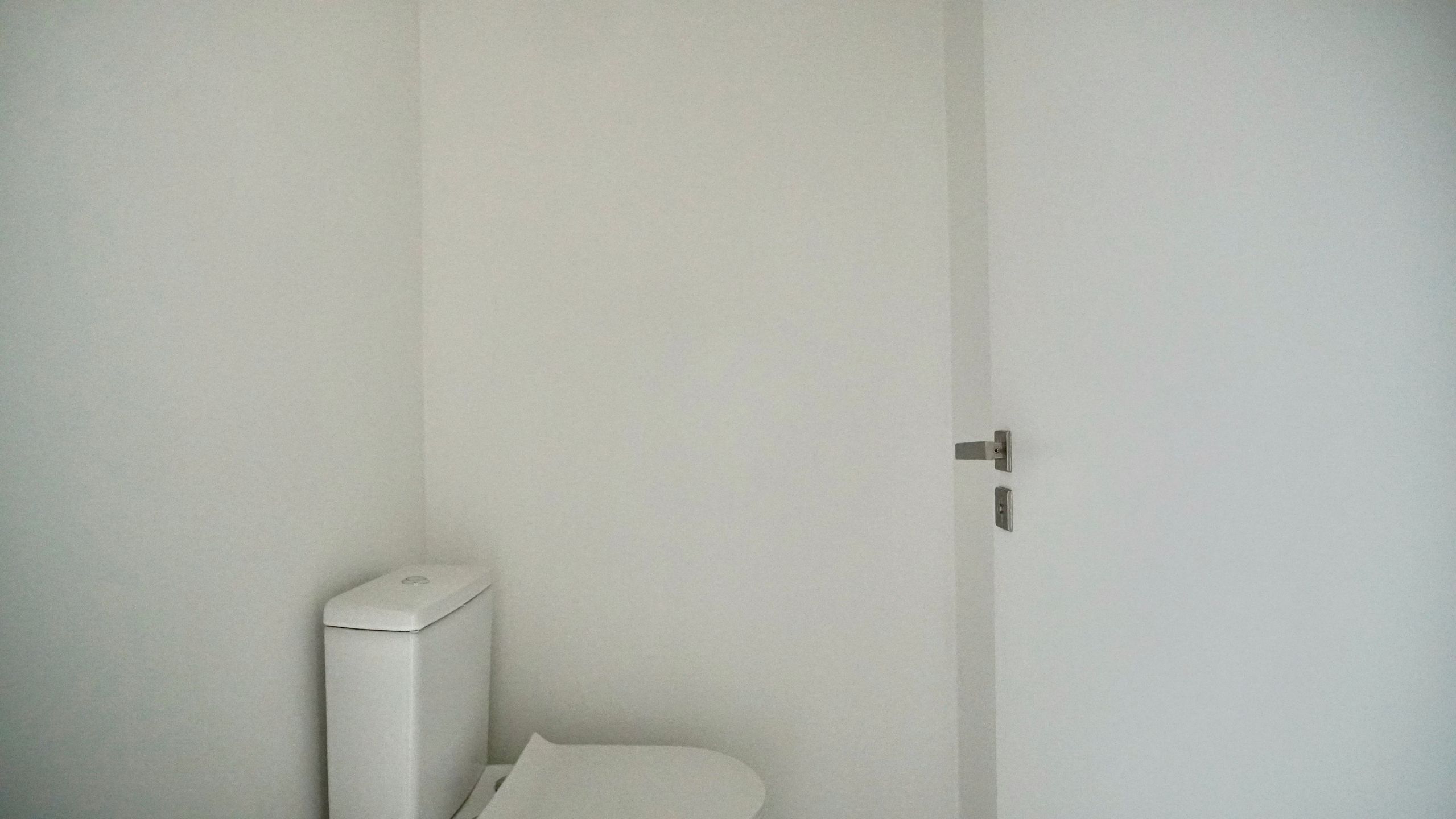 Apartamento para venda no bairro Planalto em Gramado