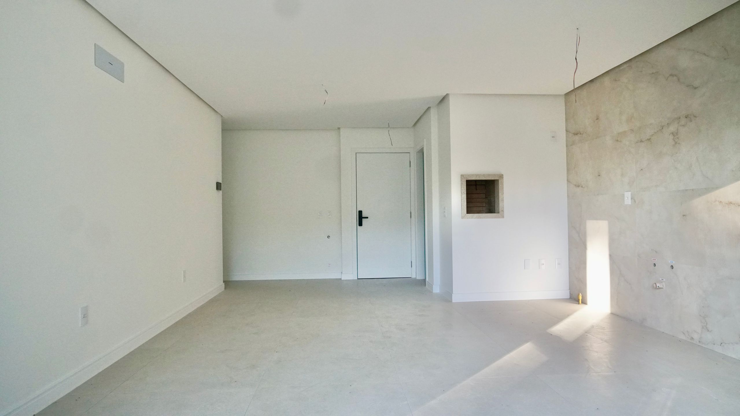 Apartamento para venda no bairro Planalto em Gramado
