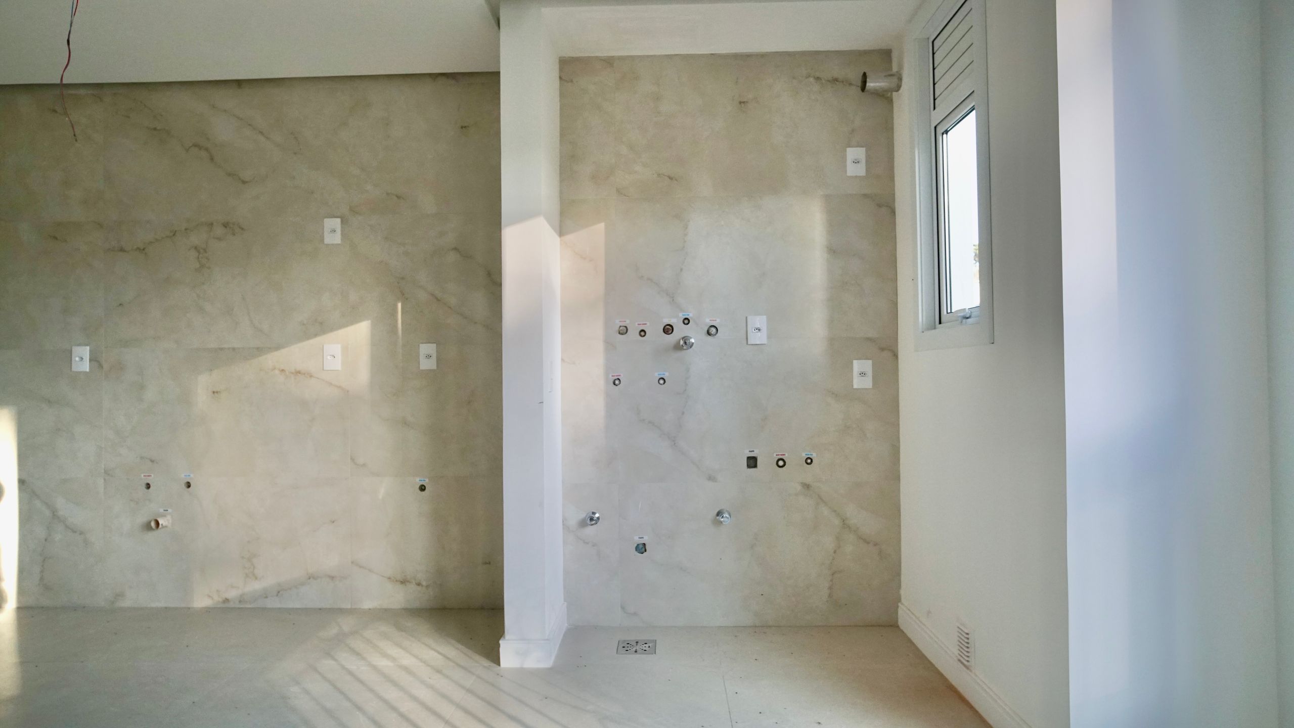 Apartamento para venda no bairro Planalto em Gramado
