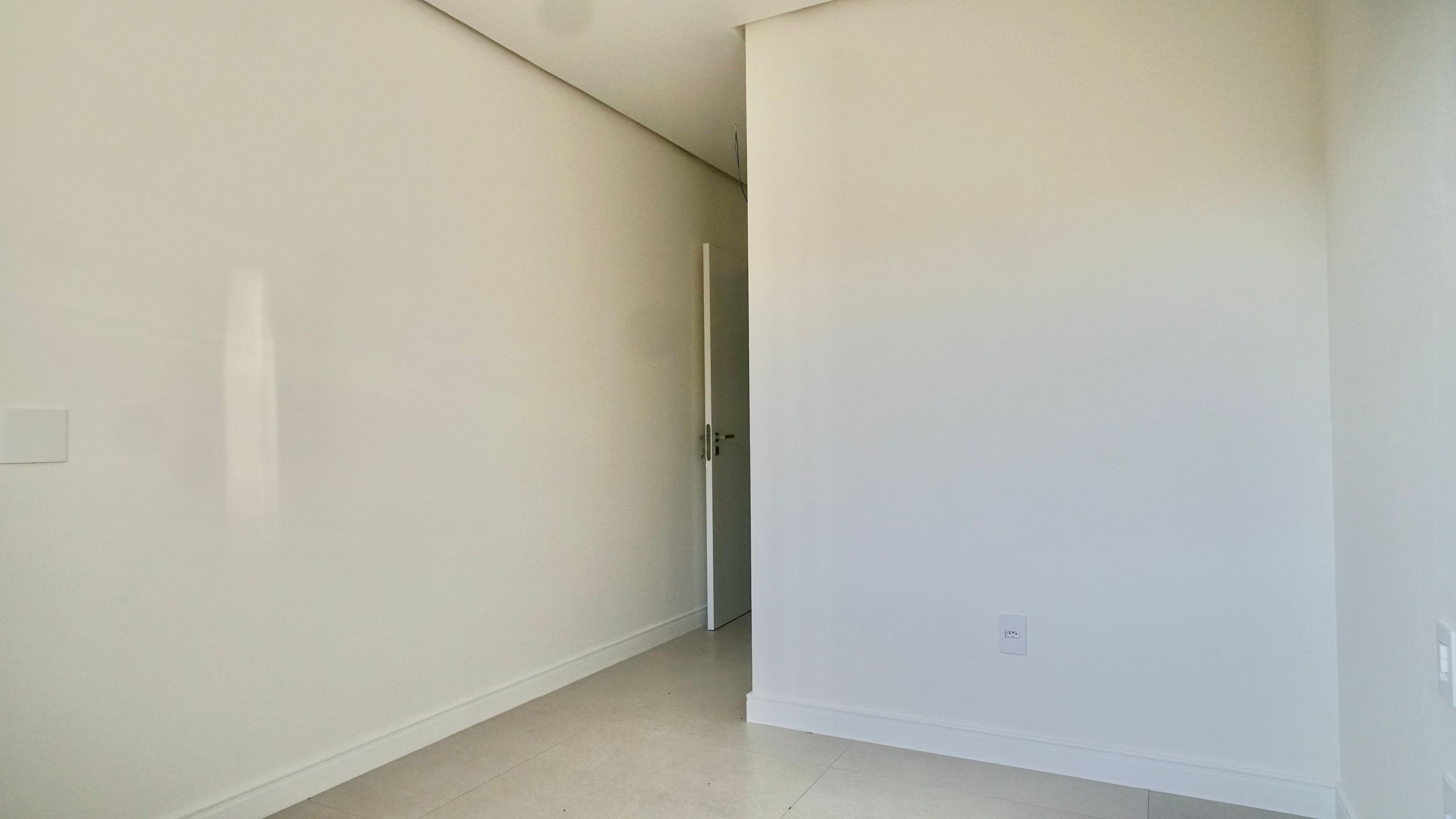 Apartamento para venda no bairro Planalto em Gramado