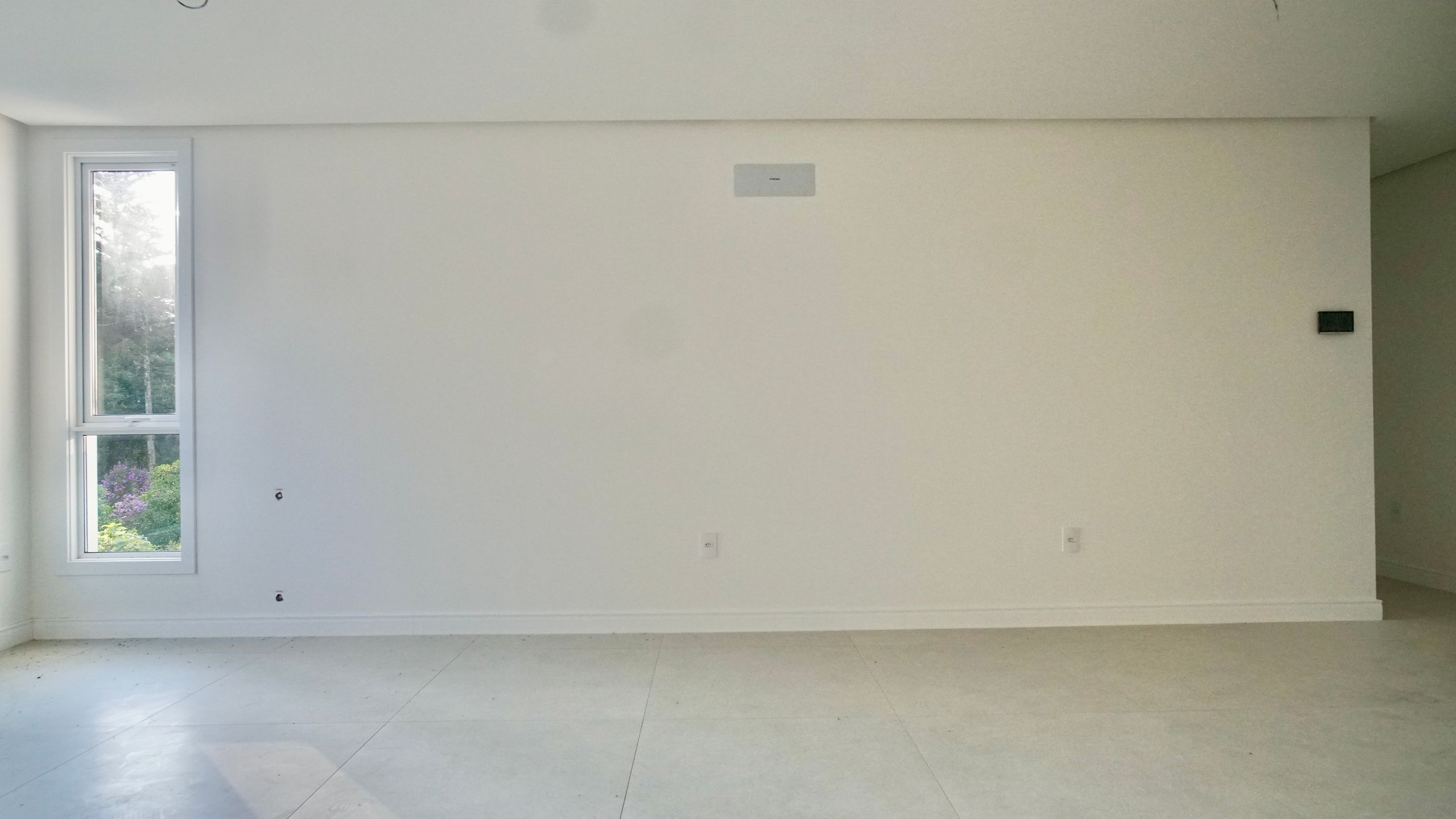 Apartamento para venda no bairro Planalto em Gramado