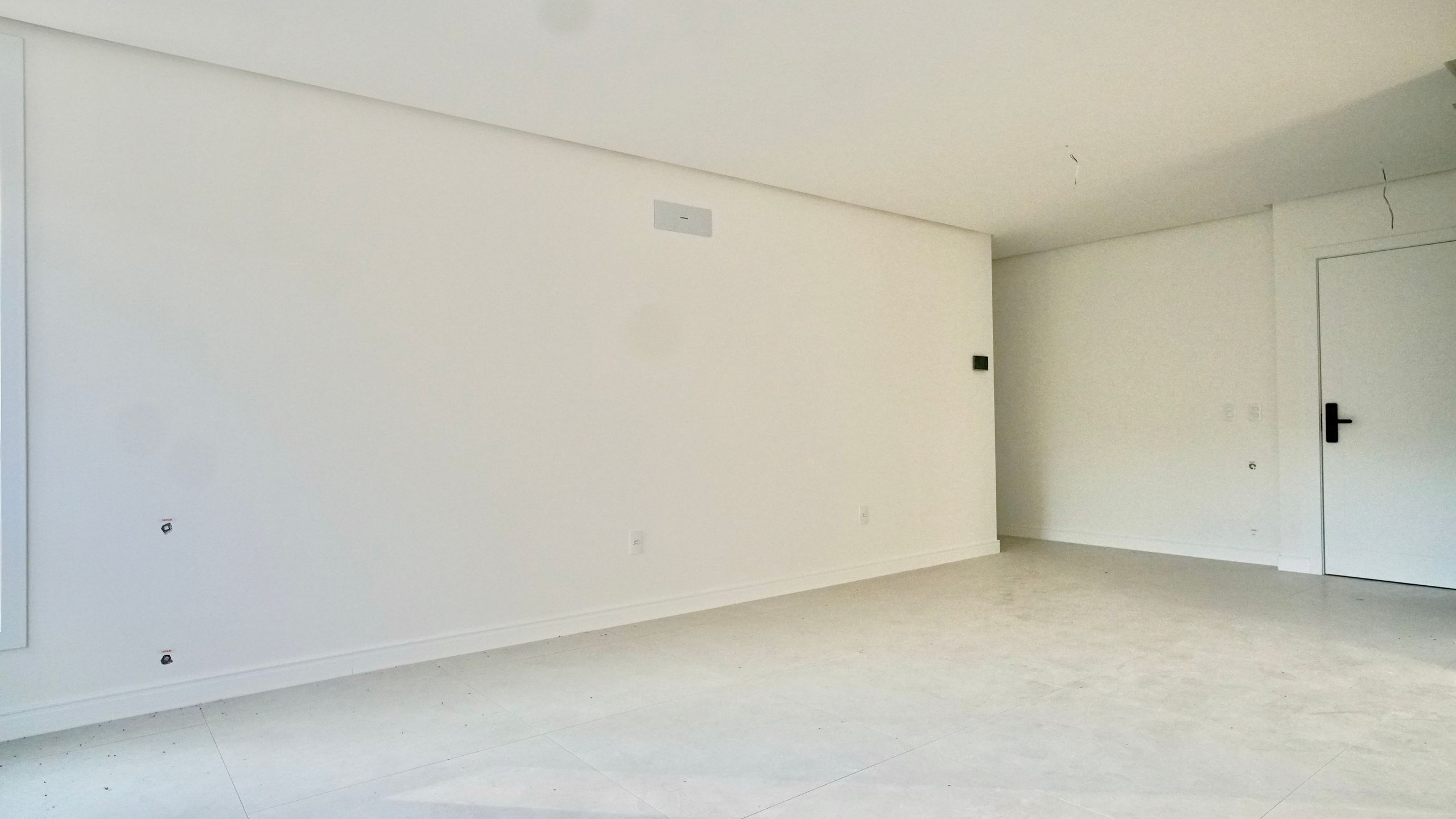 Apartamento para venda no bairro Planalto em Gramado