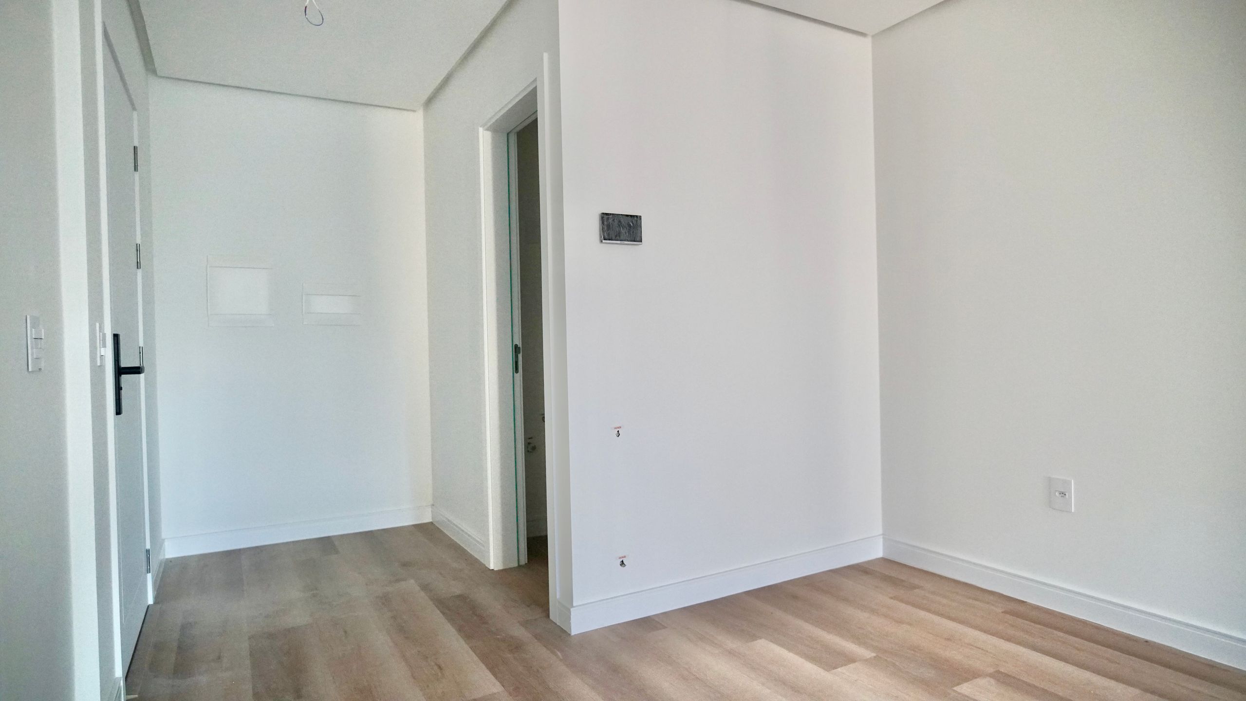 Apartamento para venda no bairro Planalto em Gramado