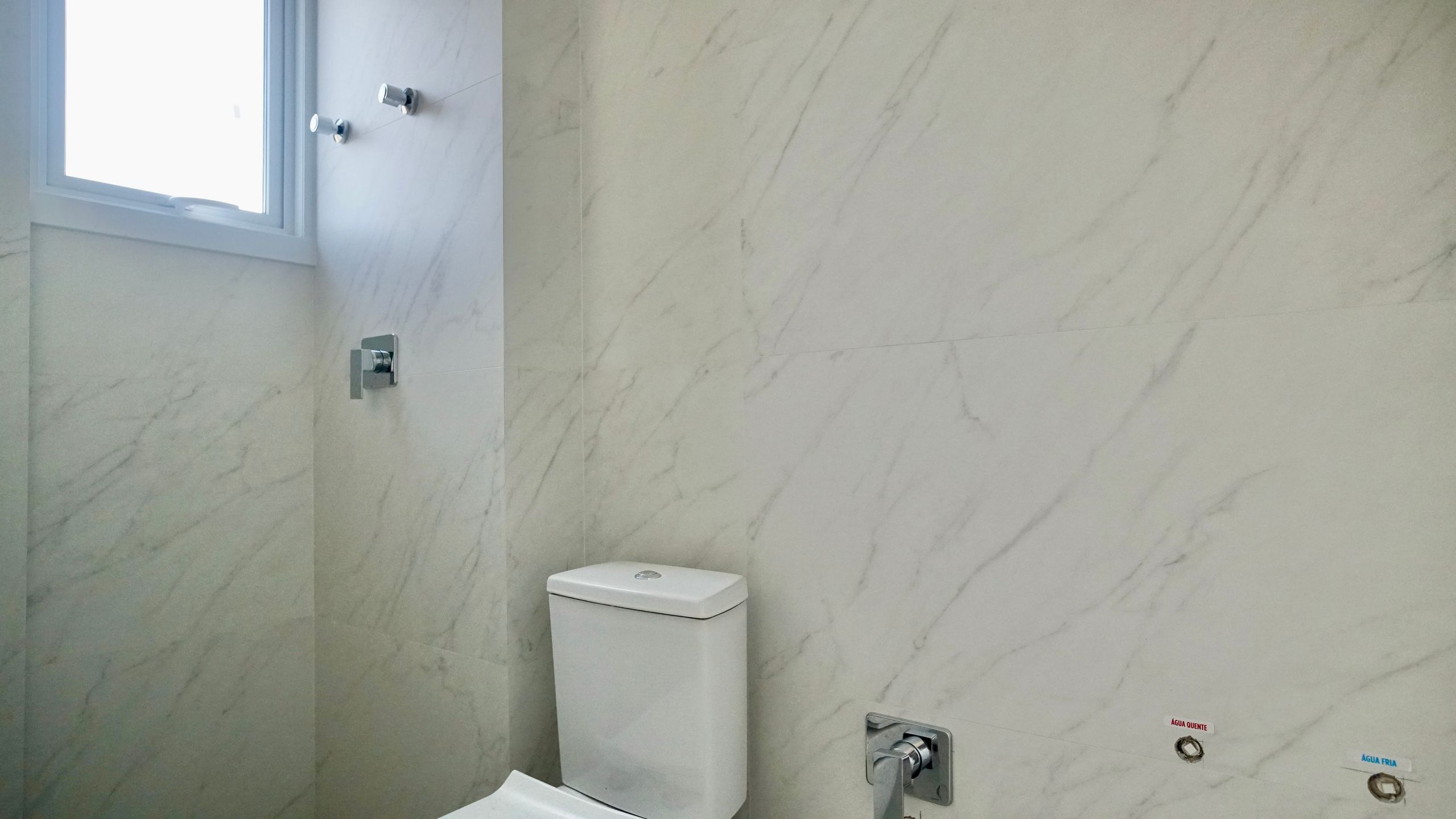 Apartamento para venda no bairro Planalto em Gramado