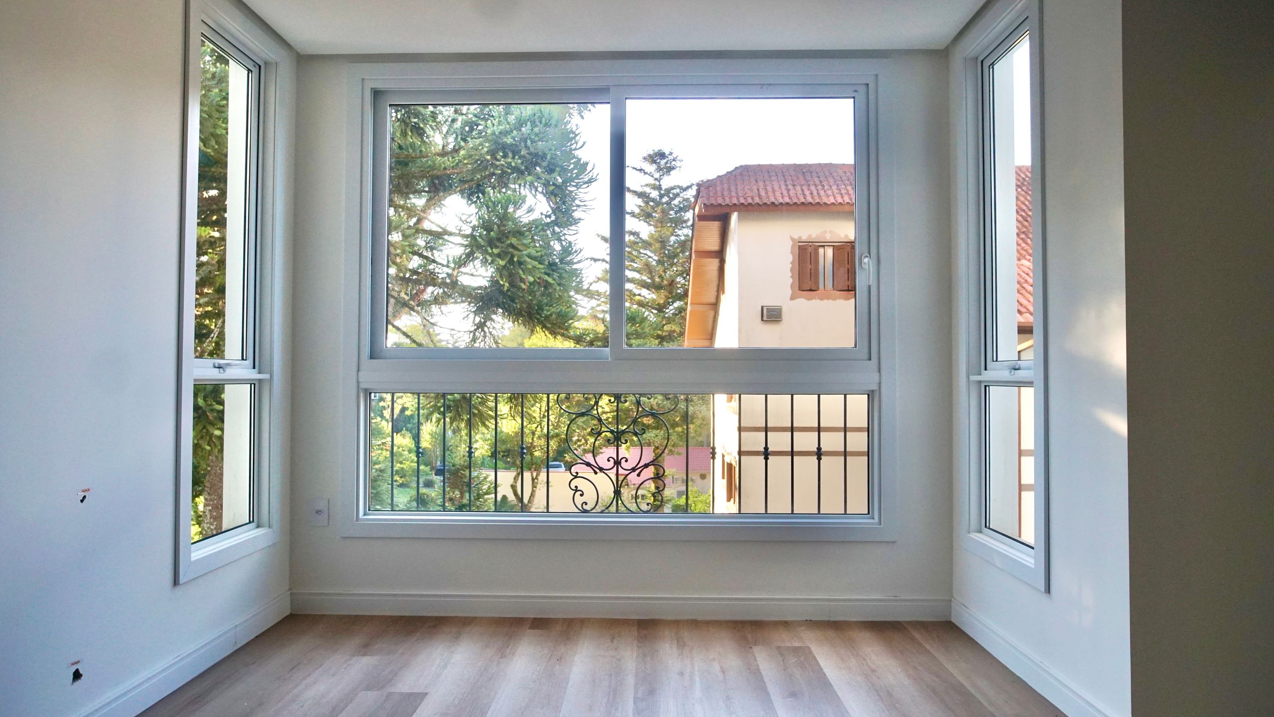 Apartamento para venda no bairro Planalto em Gramado