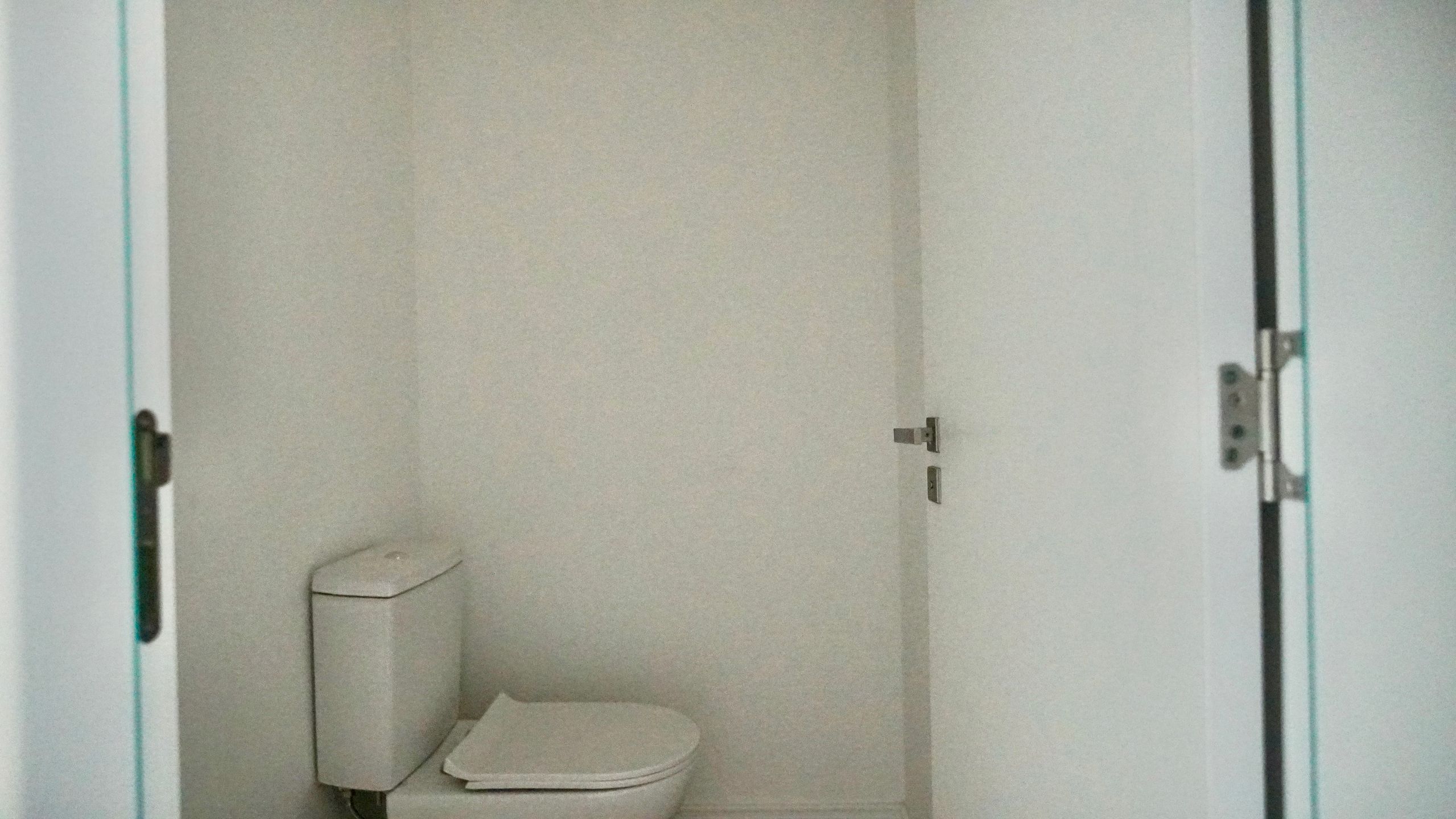 Apartamento para venda no bairro Planalto em Gramado