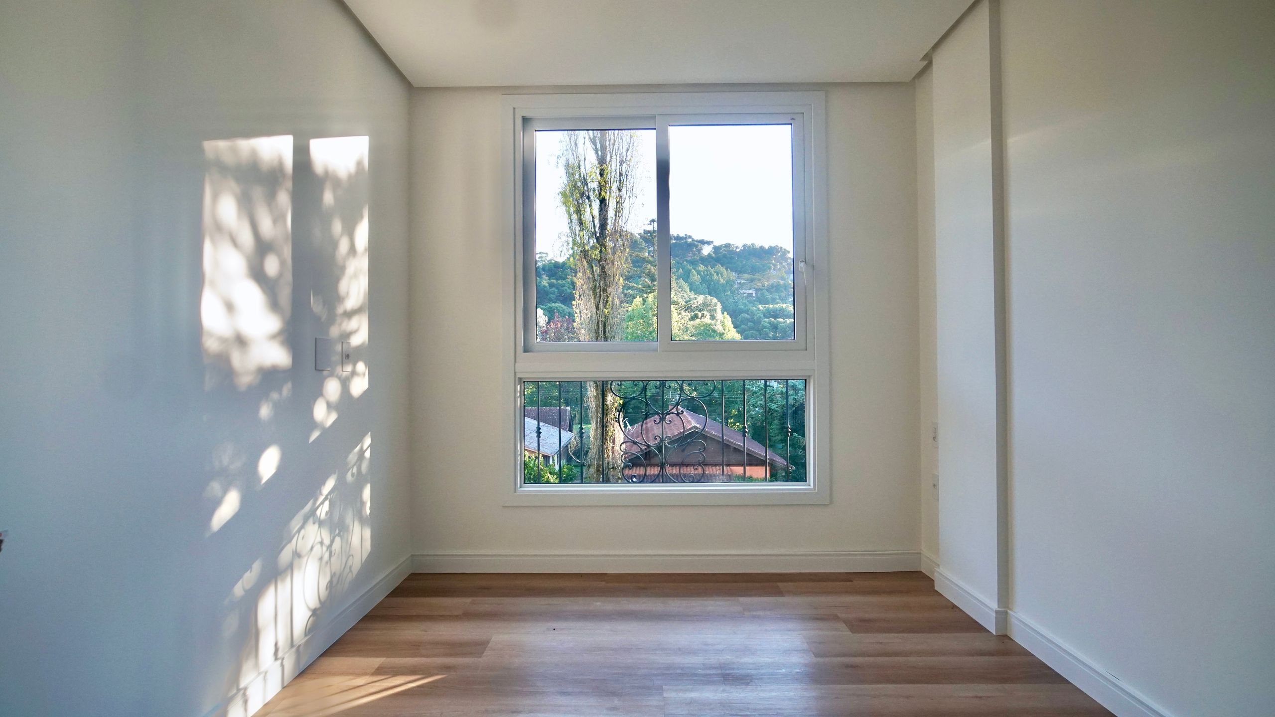 Apartamento para venda no bairro Planalto em Gramado