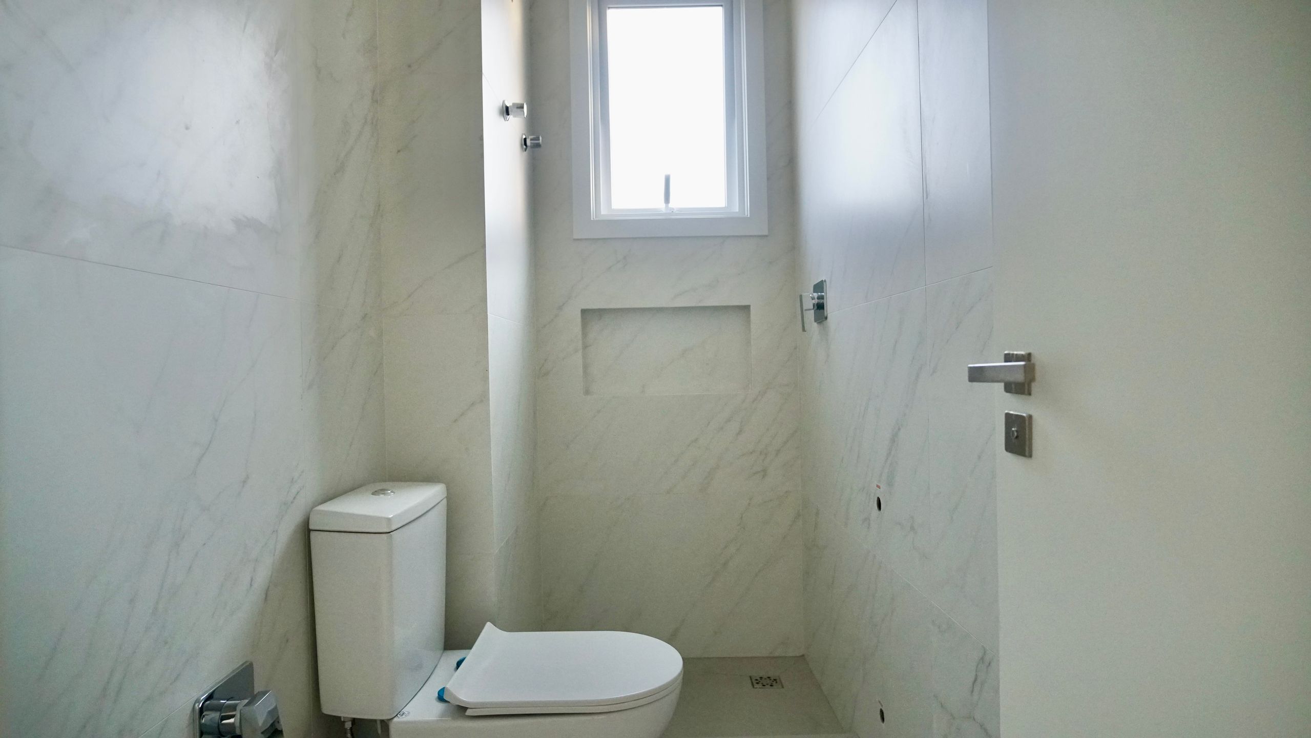 Apartamento para venda no bairro Planalto em Gramado