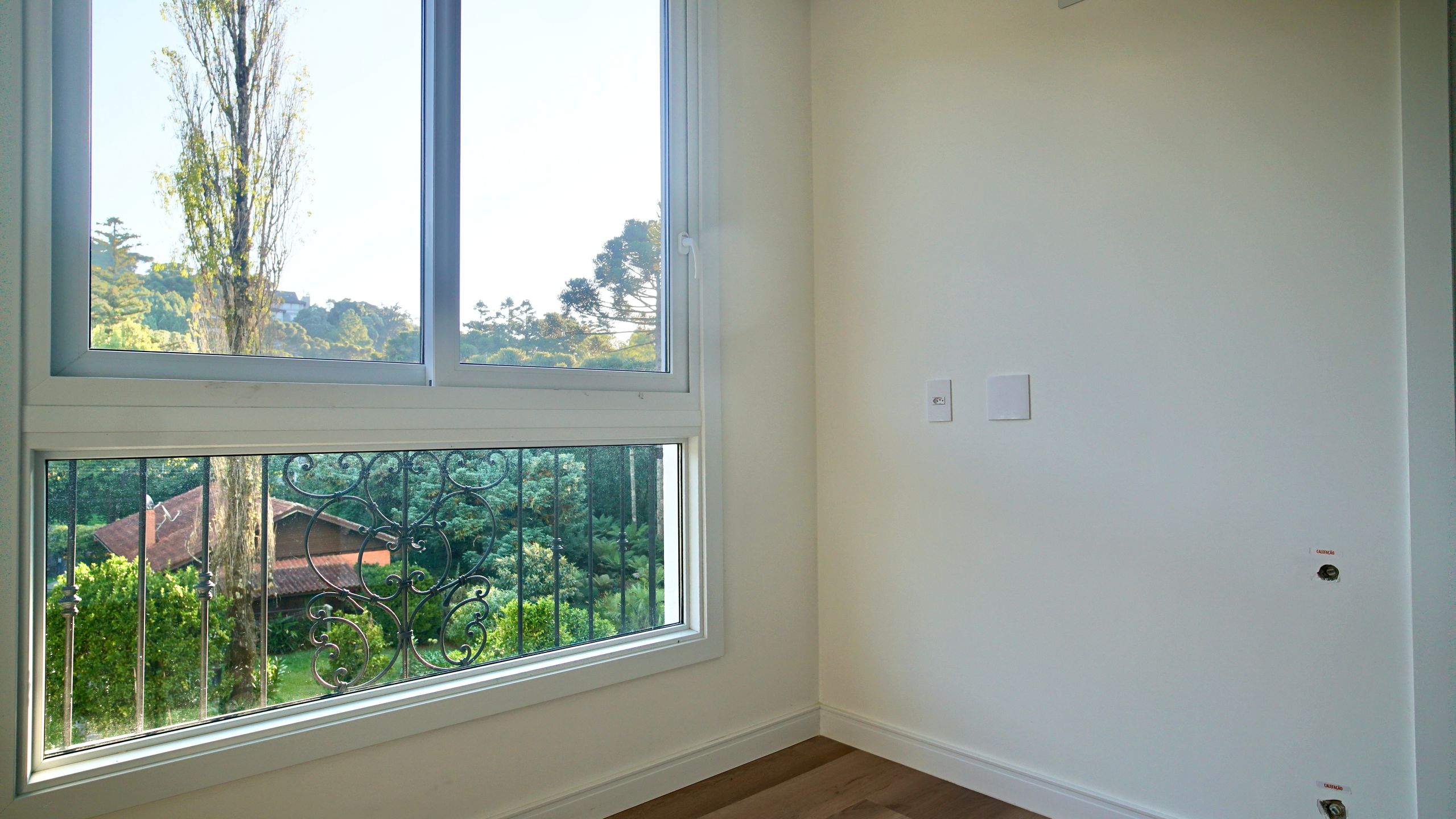 Apartamento para venda no bairro Planalto em Gramado