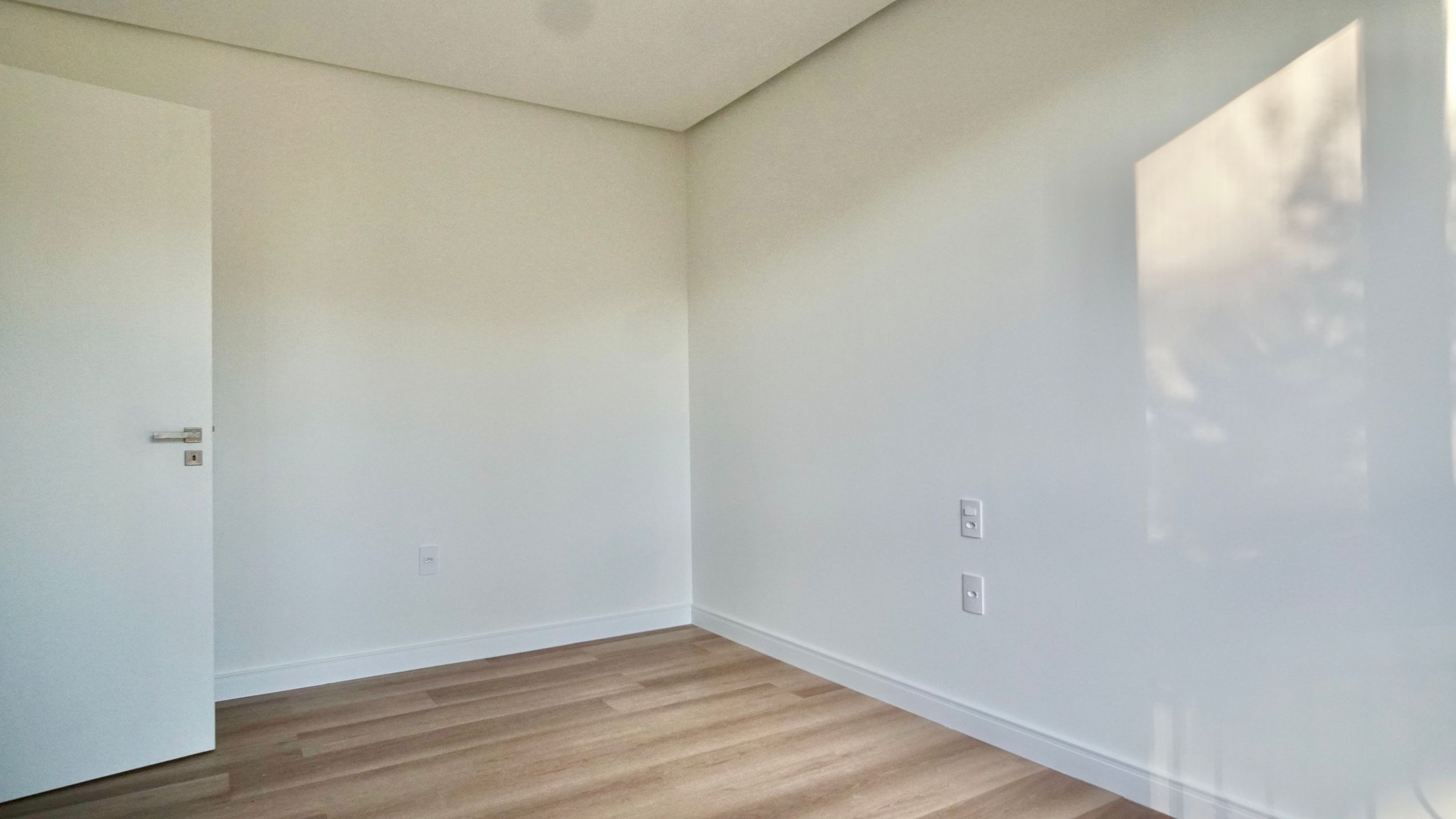 Apartamento para venda no bairro Planalto em Gramado