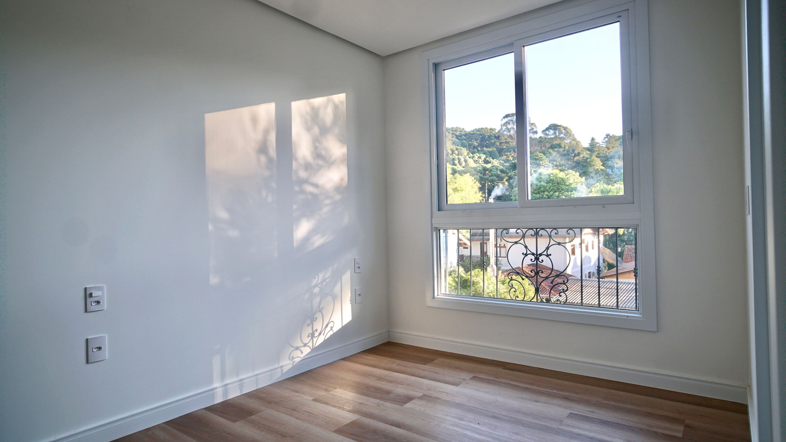 Apartamento para venda no bairro Planalto em Gramado
