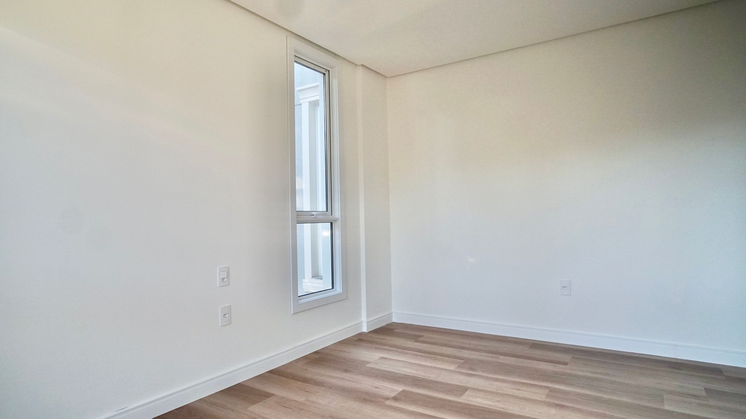 Apartamento para venda no bairro Planalto em Gramado