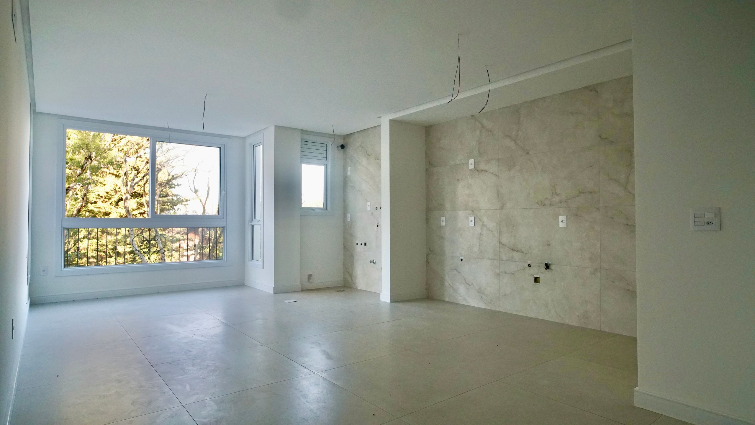 Apartamento para venda no bairro Planalto em Gramado