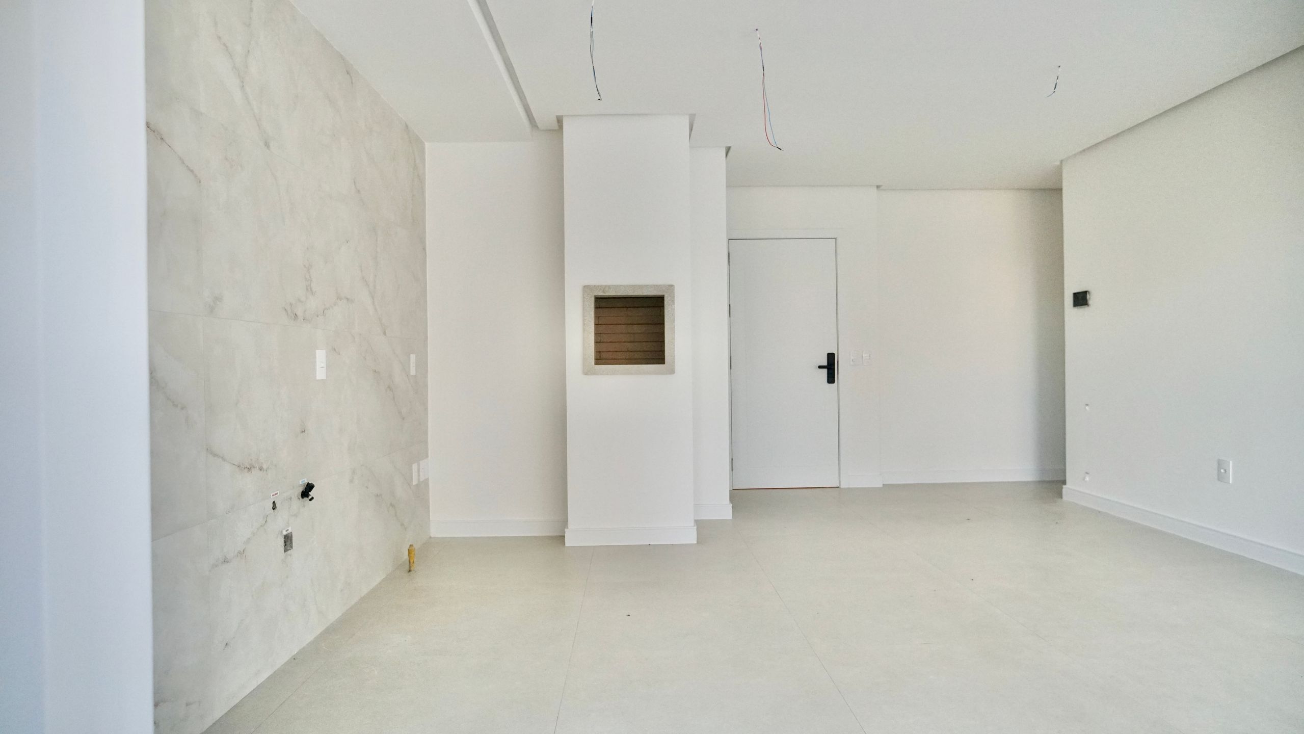 Apartamento para venda no bairro Planalto em Gramado